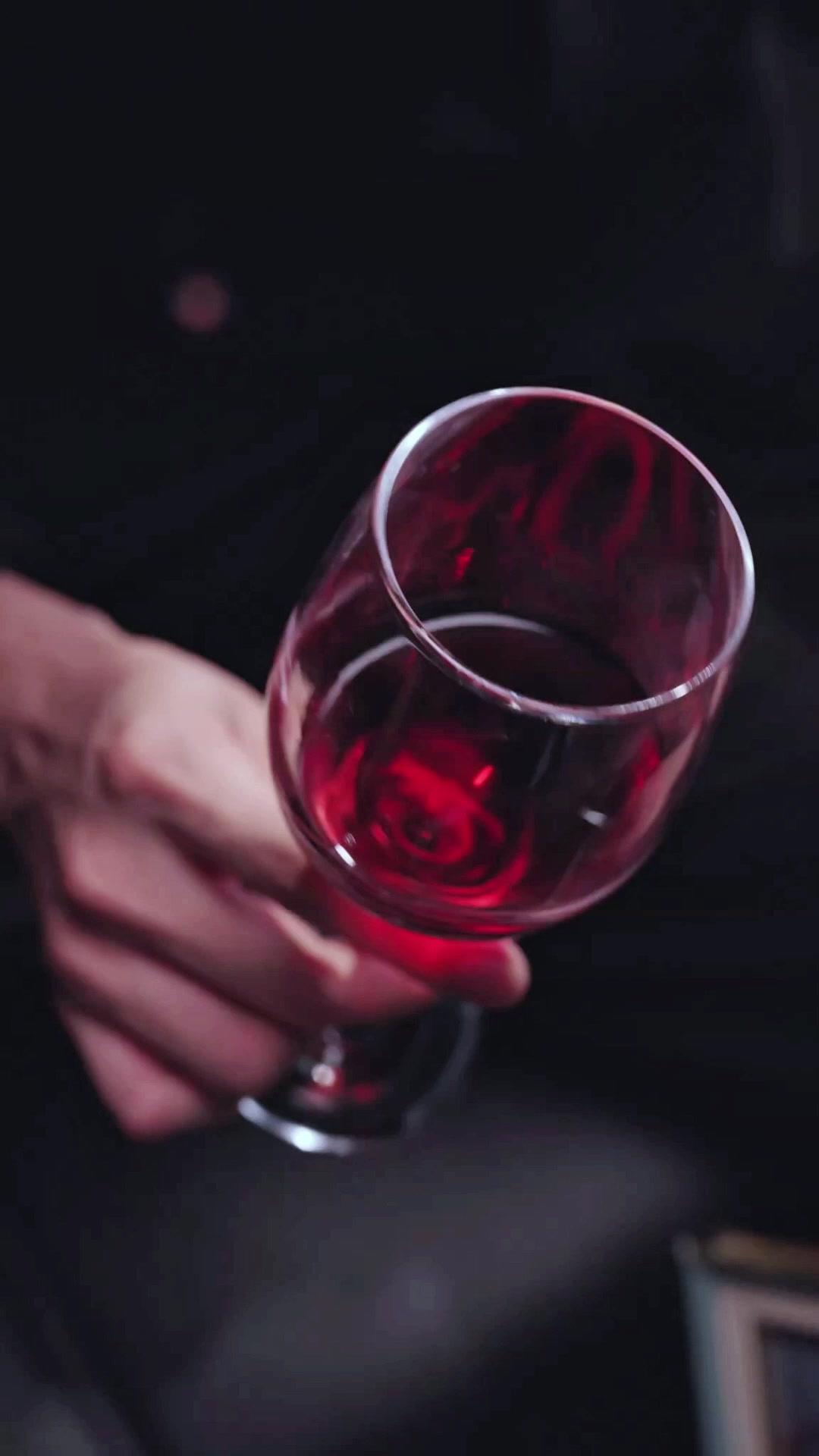 她從生死簿上消失後