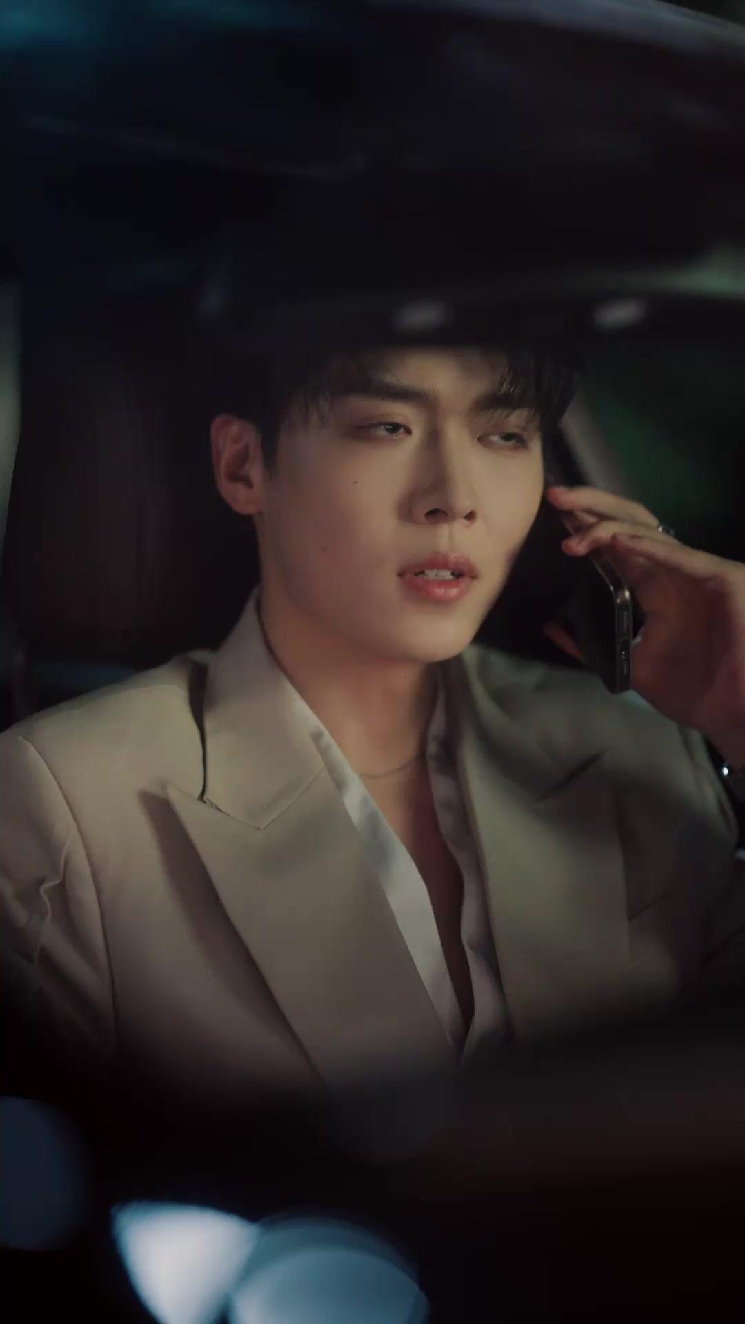 「恋愛マスター」と恋をする