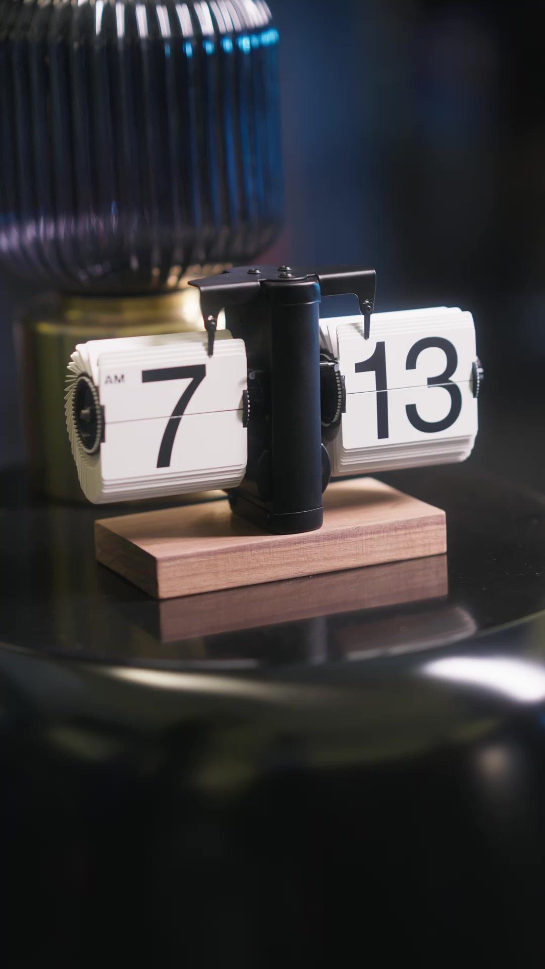 DUMPED! To My Brother's Enemy