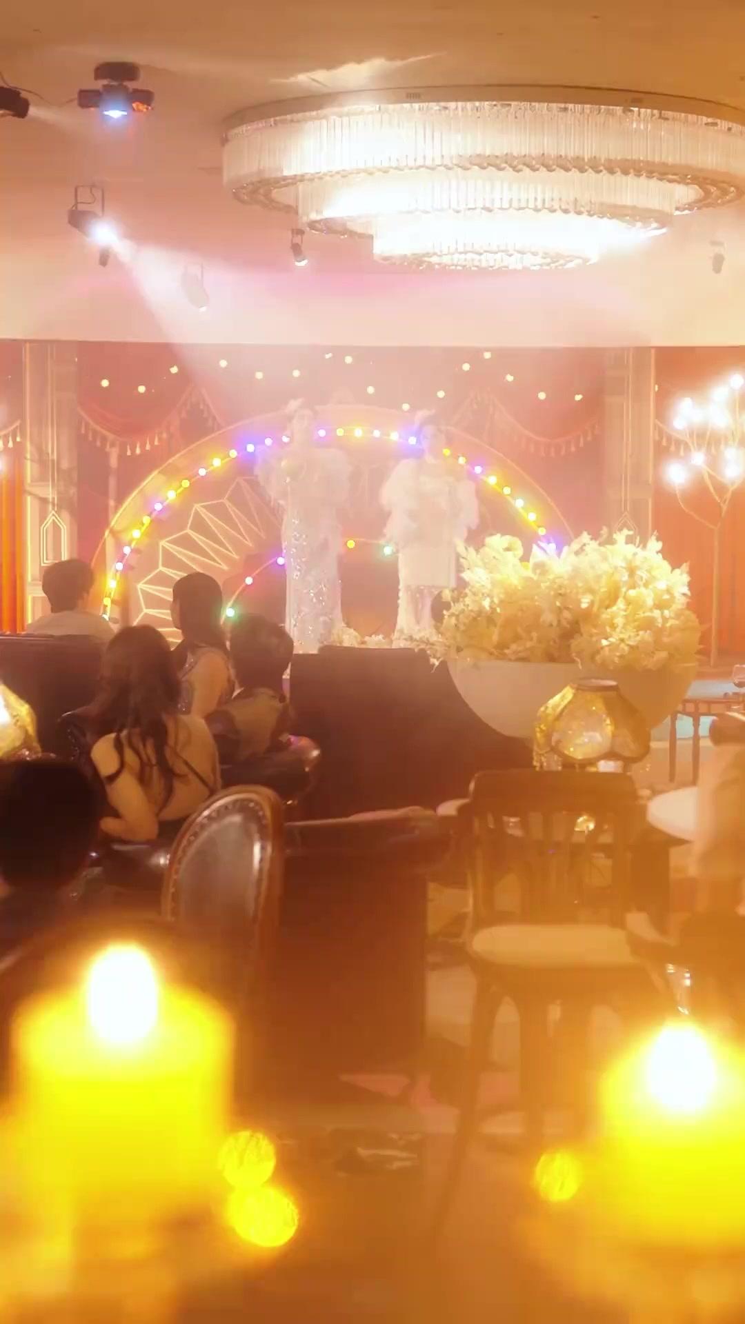 A Precious Rose to Die For