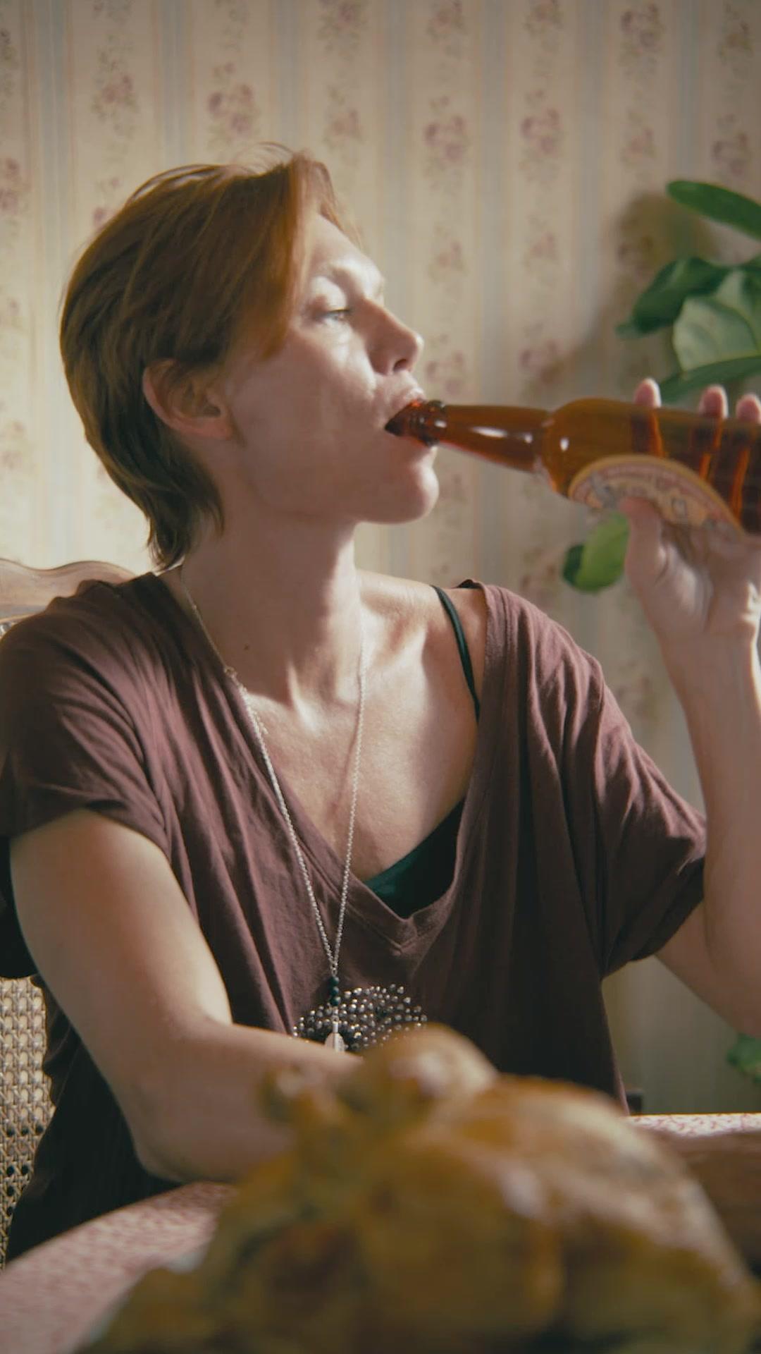 अरबपति का रक्षक