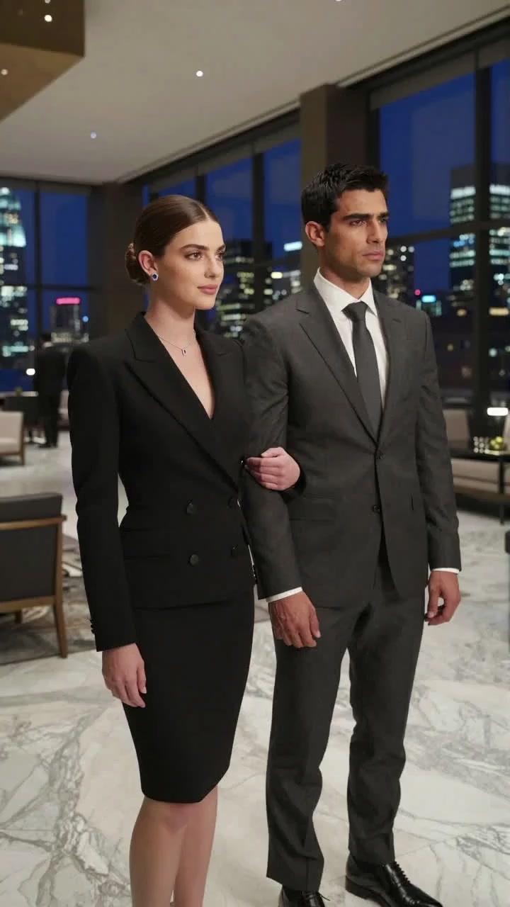 ผู้หญิงที่เขาเลือกทิ้ง 