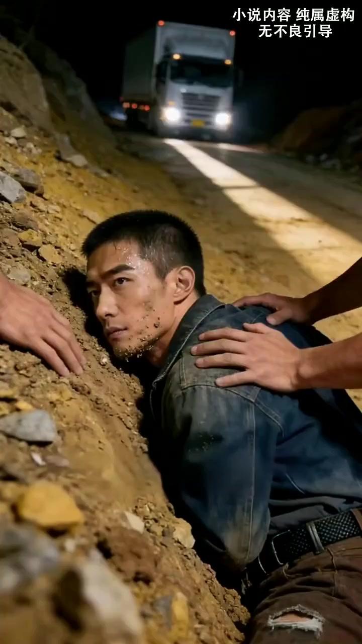 Bữa Tiệc Thịt Độc