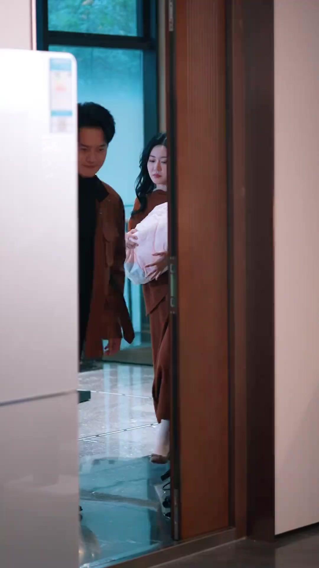 (더빙) 아빠 엄마, 왜 동생만 예뻐해?