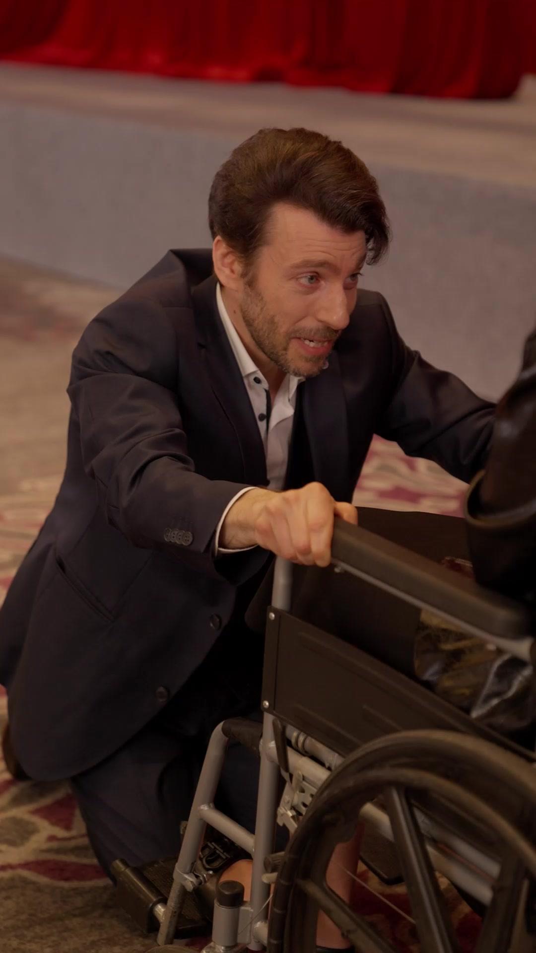 Queen Strikes: Traitor's Fall