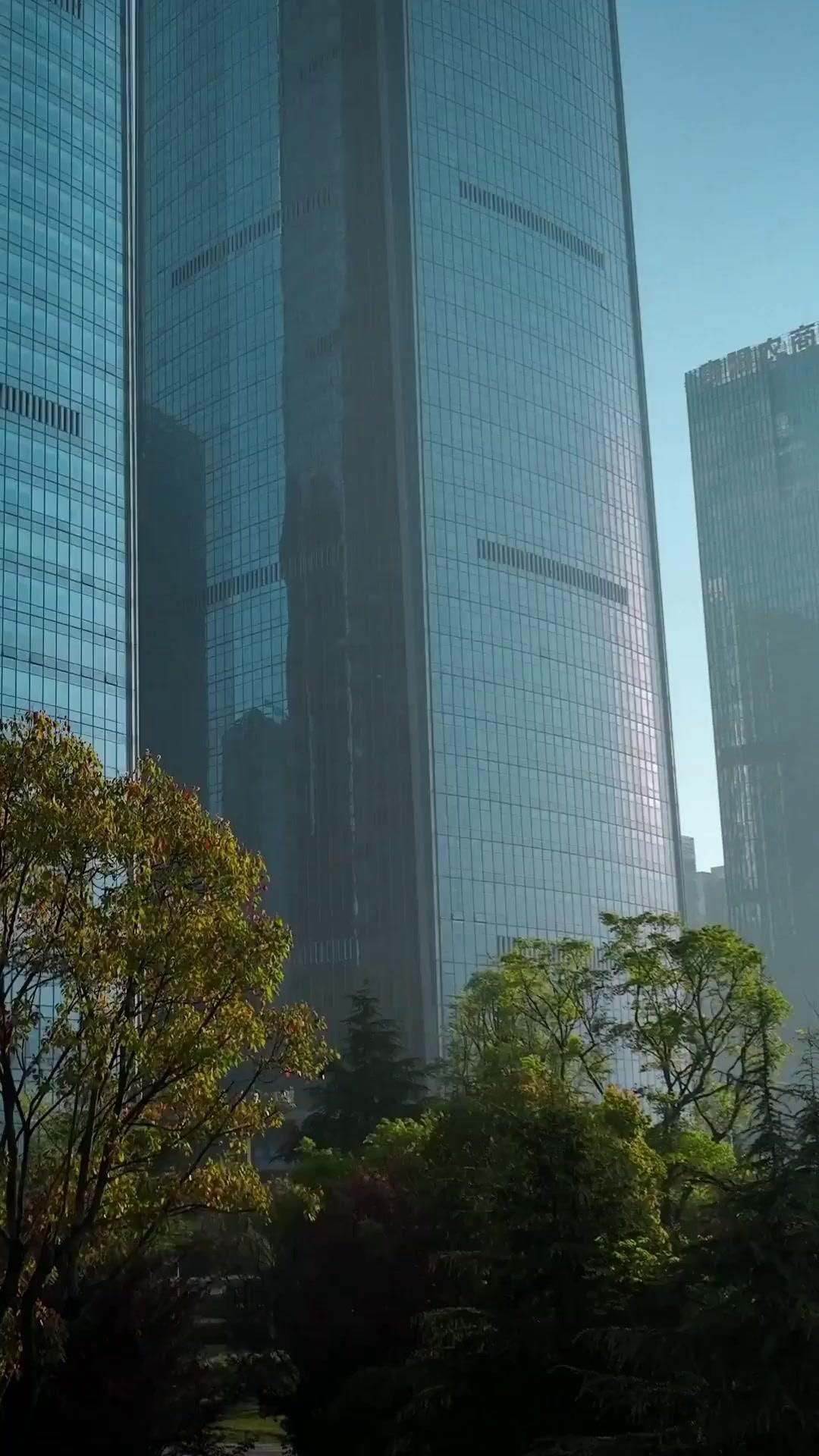 (Doublage) LUMIÈRE INTERDITE