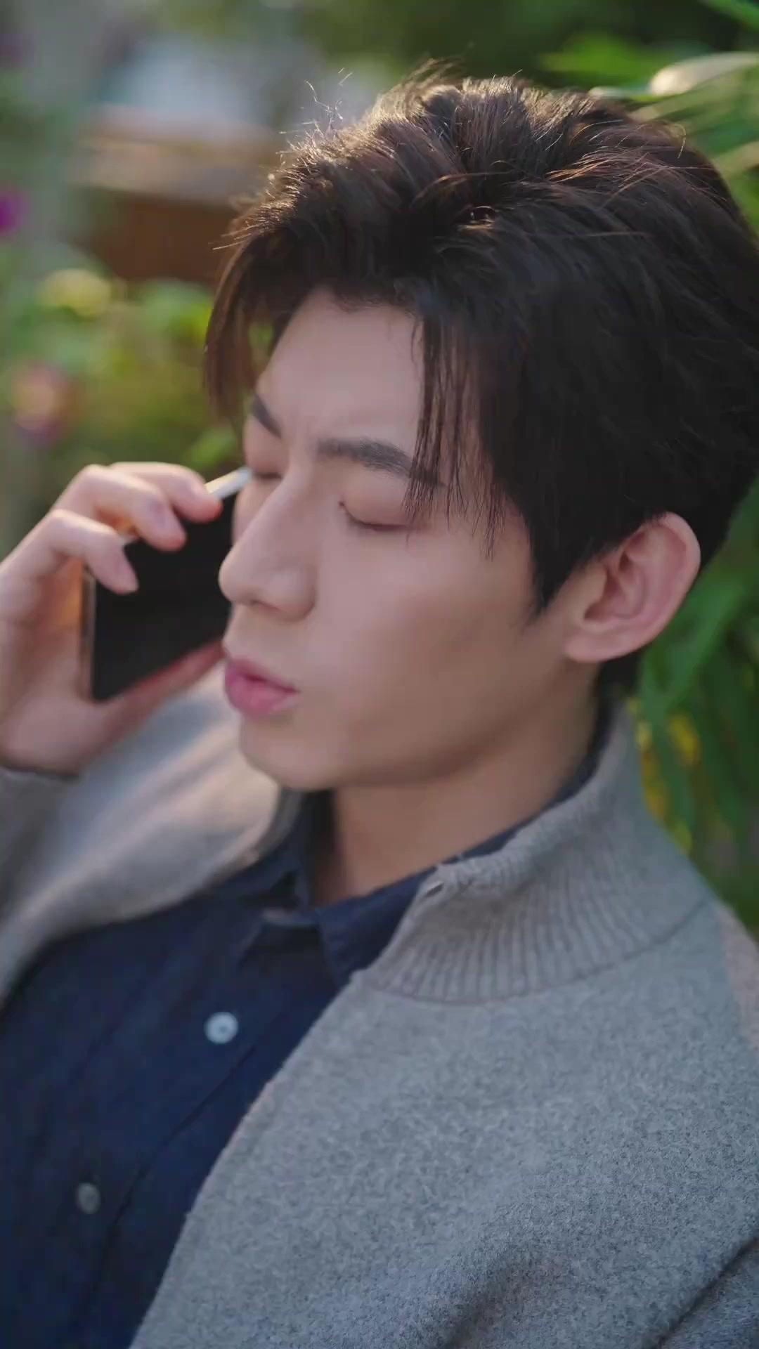 Đạp Nát Bạch Nguyệt Quang