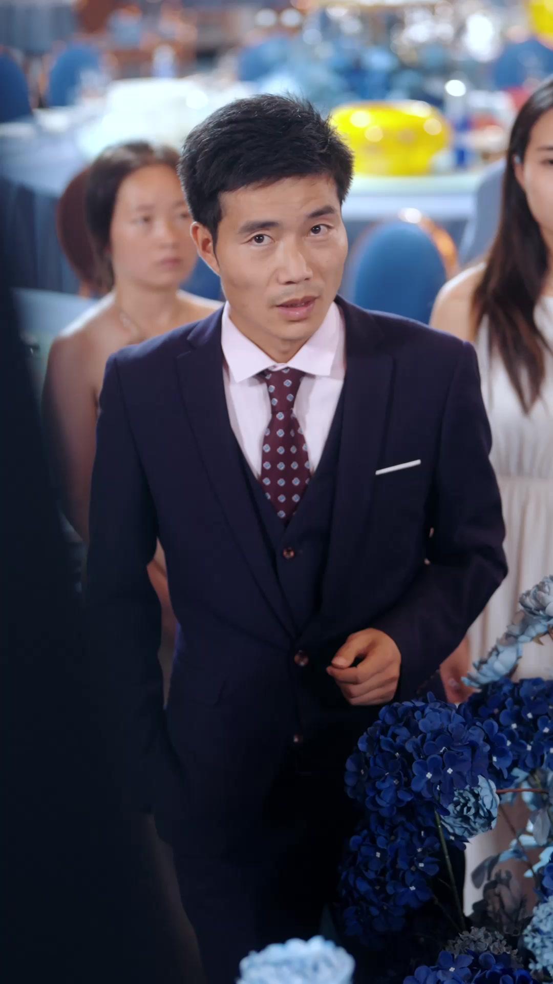 Sorry, My Nobel Is In The Trunk