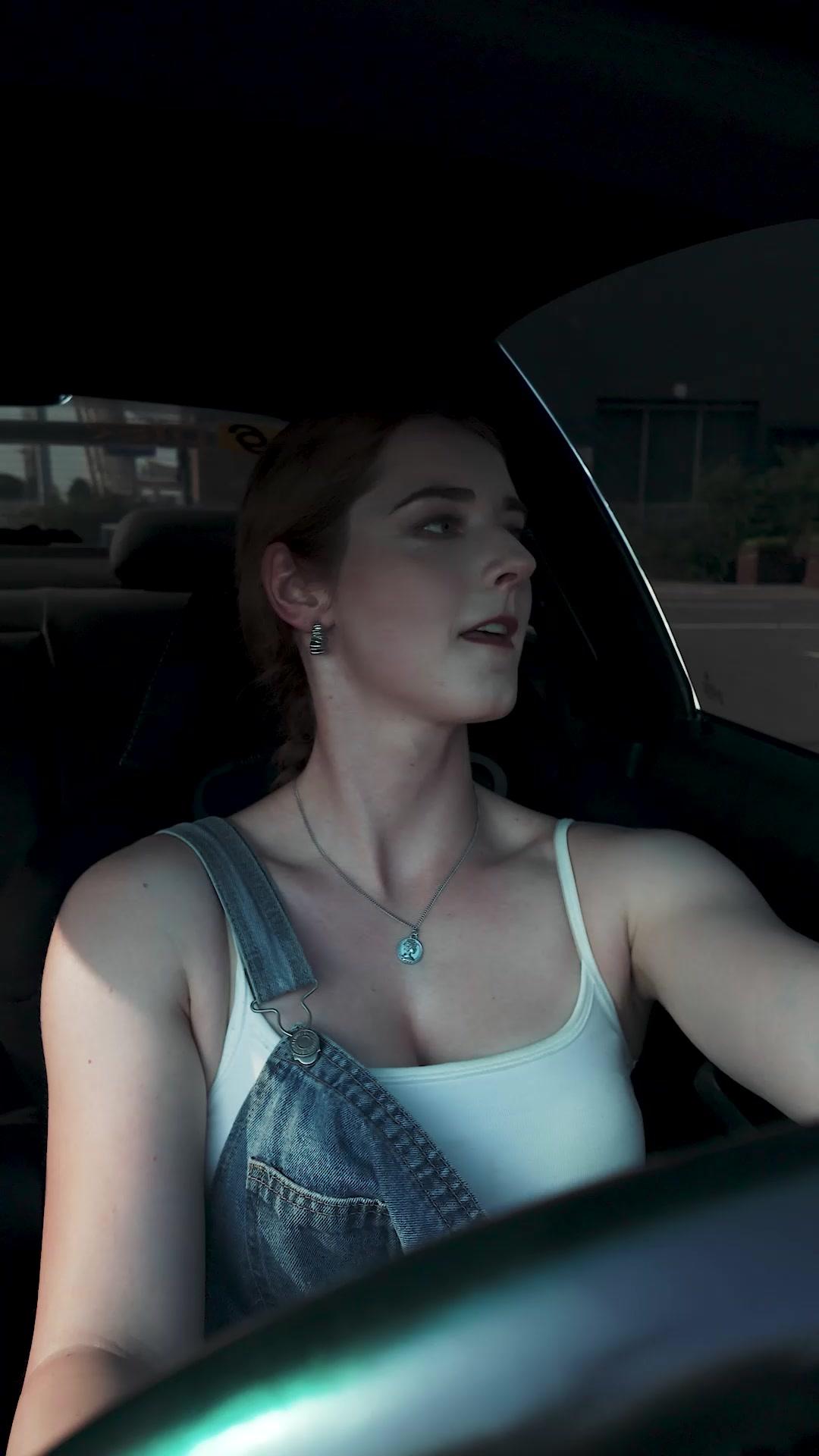 Quá Nhanh, Quá Nguy Hiểm