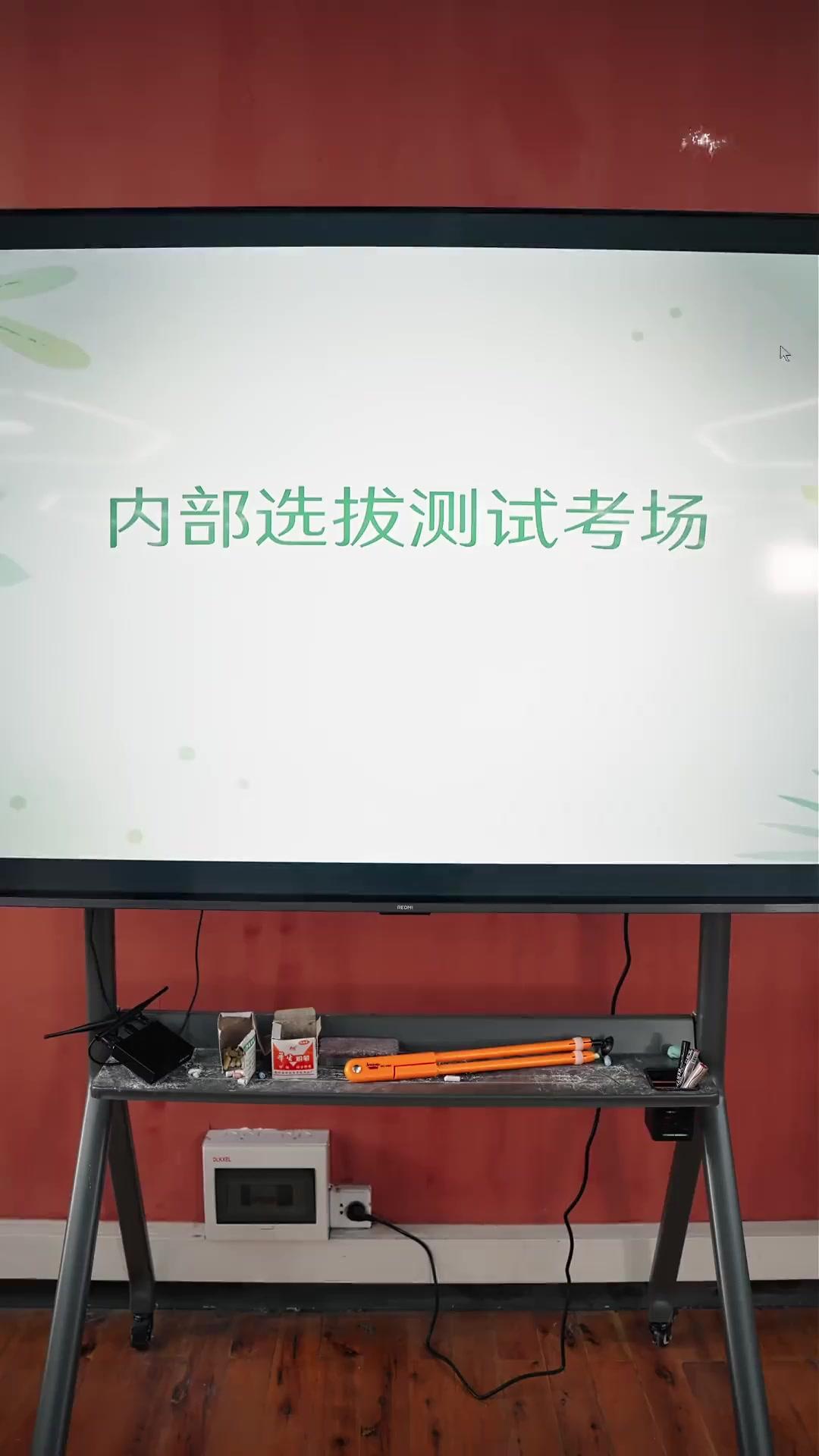 姉さん、僕を忘れたの？～弟君は天才数学者～