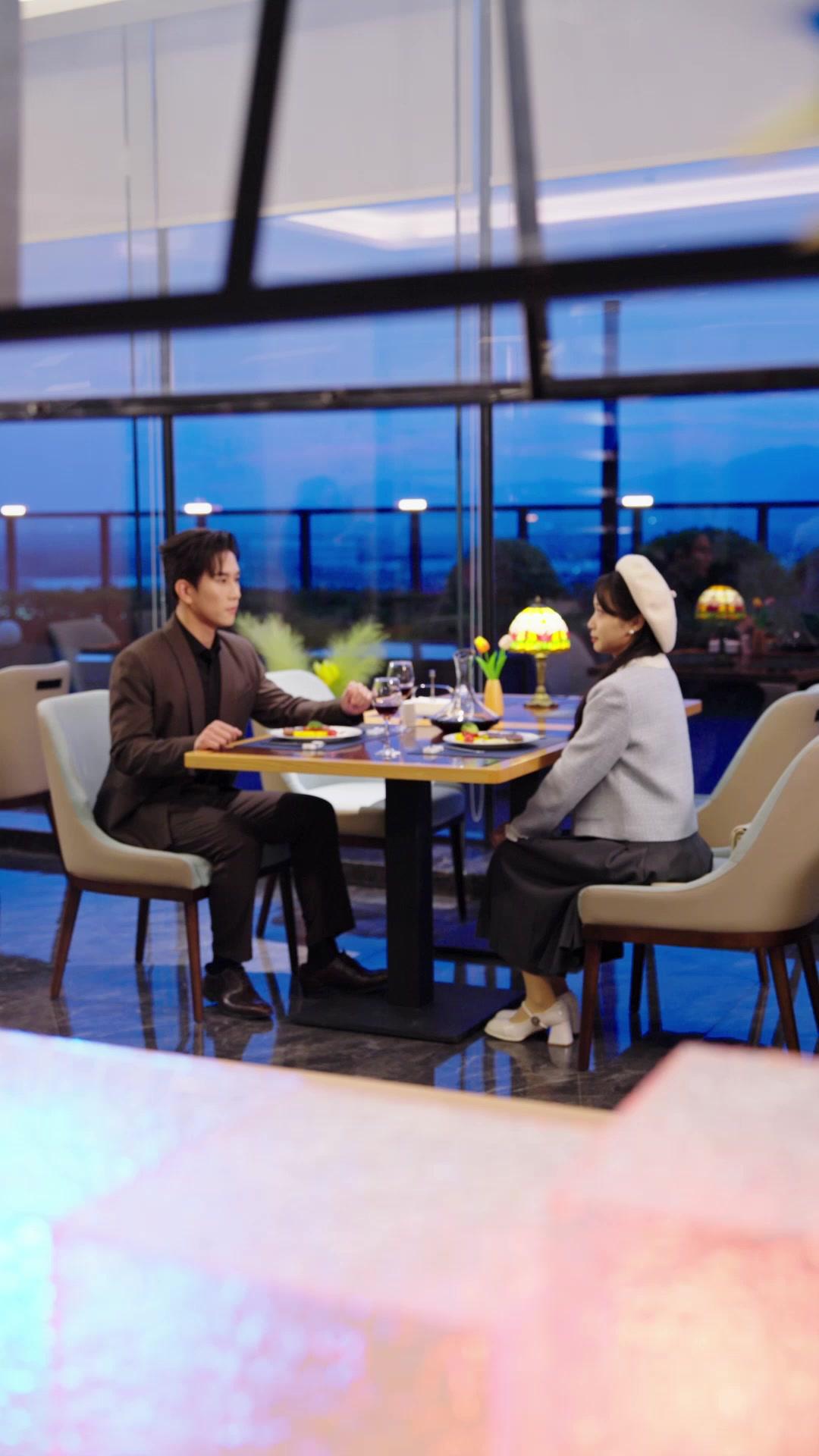 Através do Gelo: O Amor que Nos Une