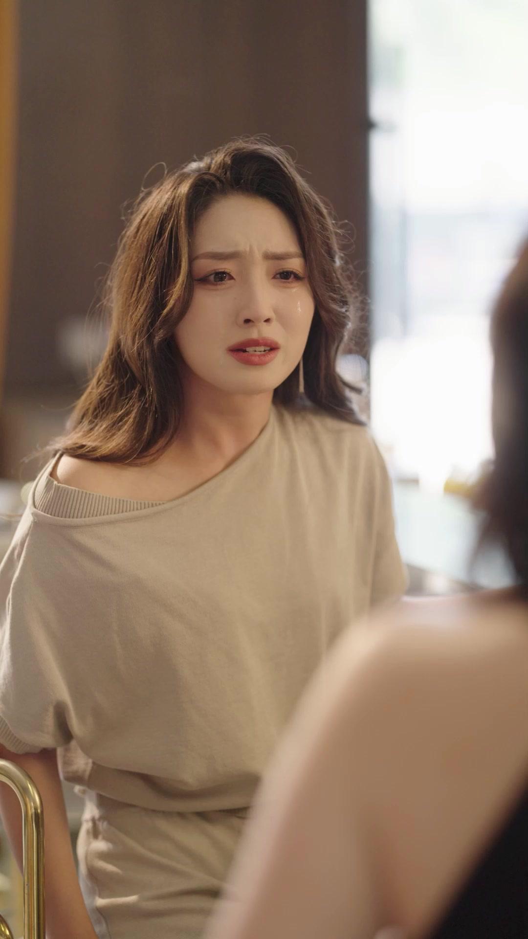 Após o Divórcio, Sílivia Brilhou