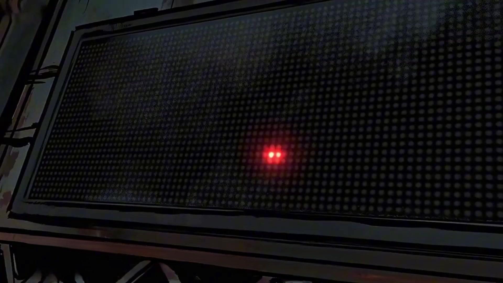 I'm the King of Battle Royale