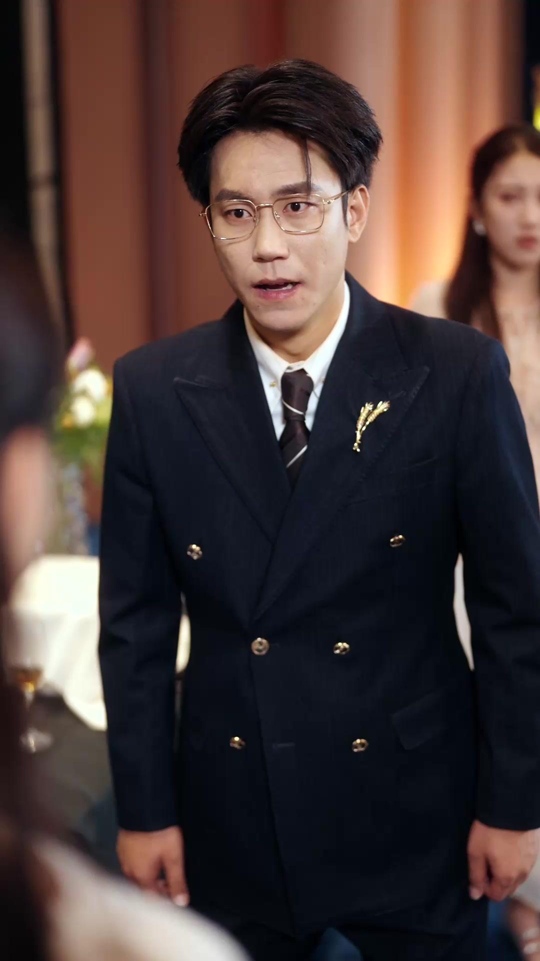 Sorry, My Nobel Is In The Trunk