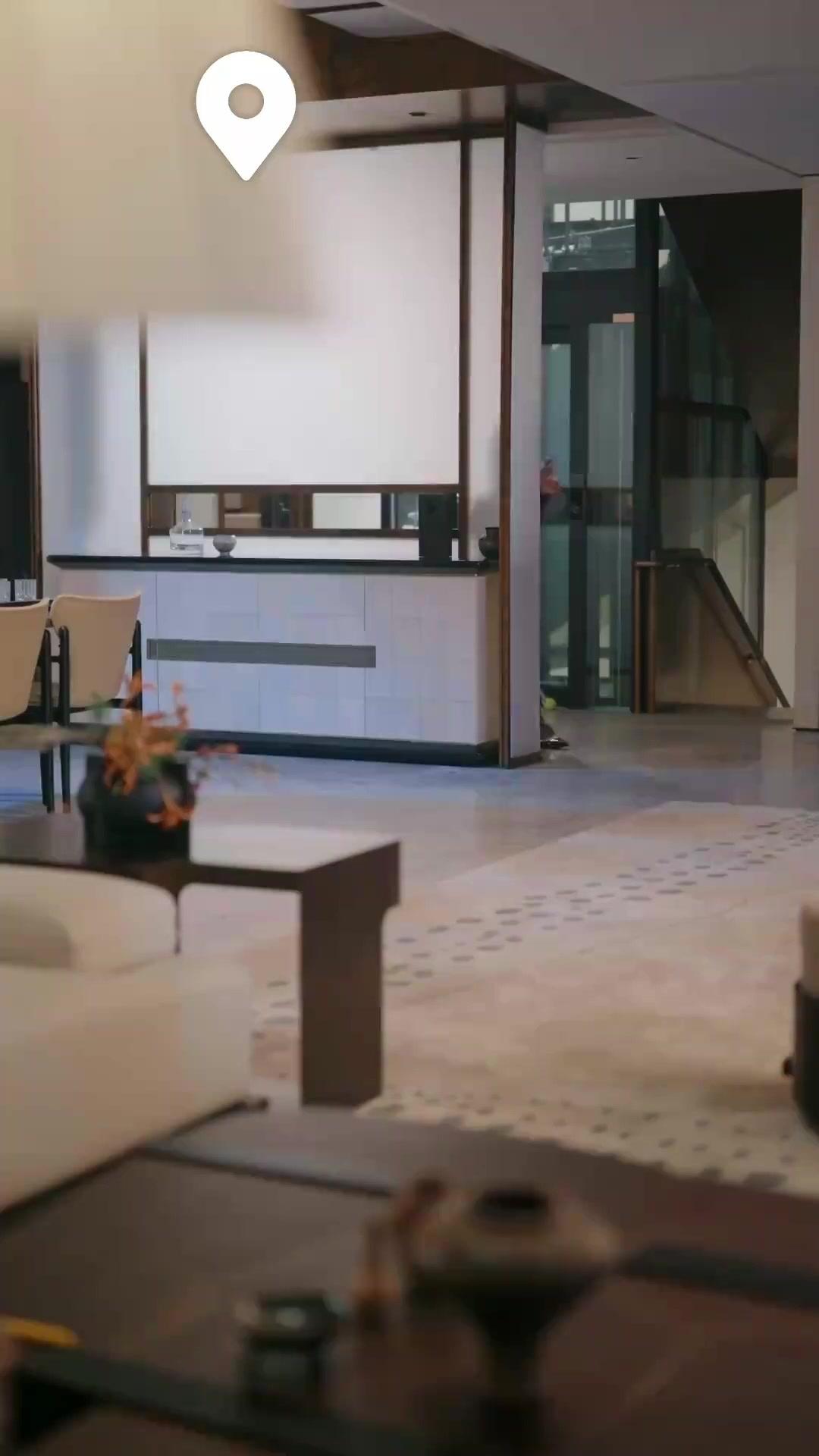 حين يكتمل الوصل