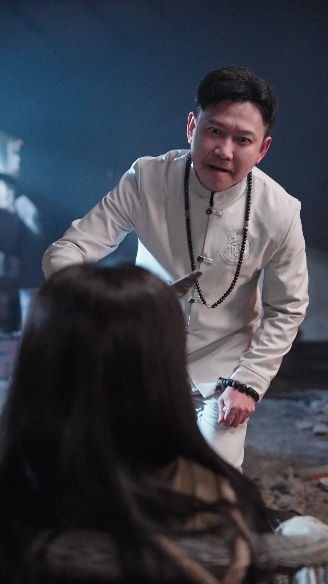 Rahasia di Balik Bayi Itu