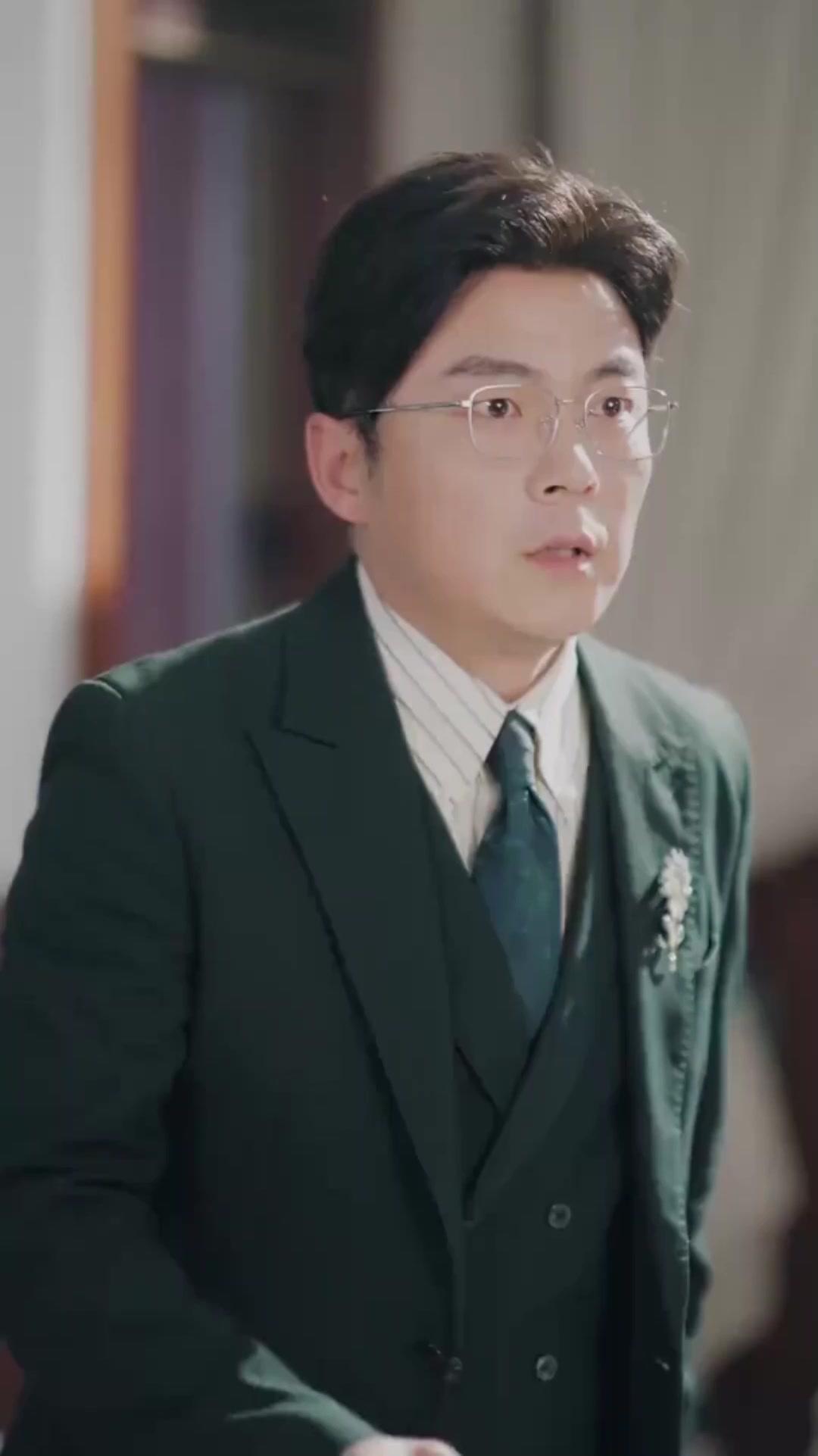 (พากย์เสียง) โจรหญิงทะลุมิติ บุกชิงเจ้าบ่าว