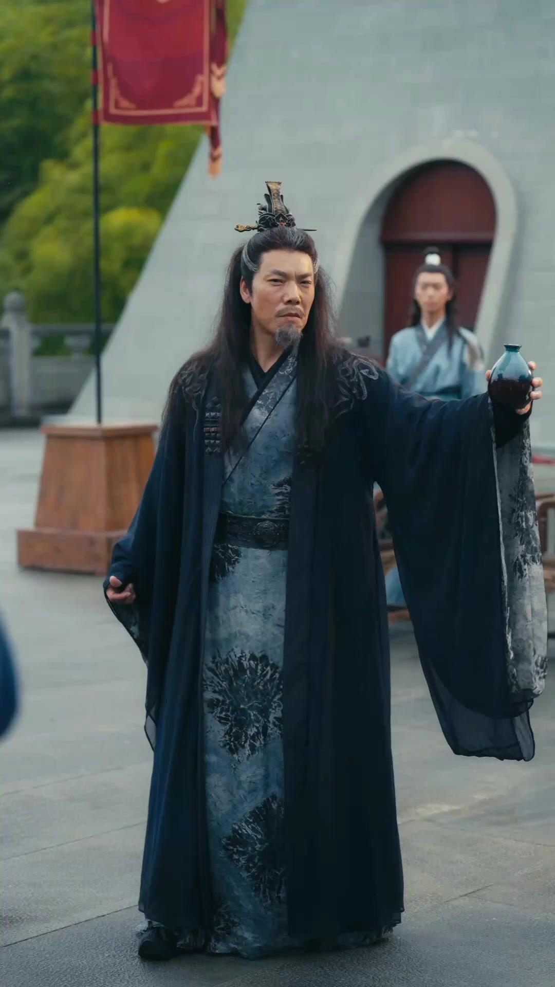 No Whining. Just Wine.