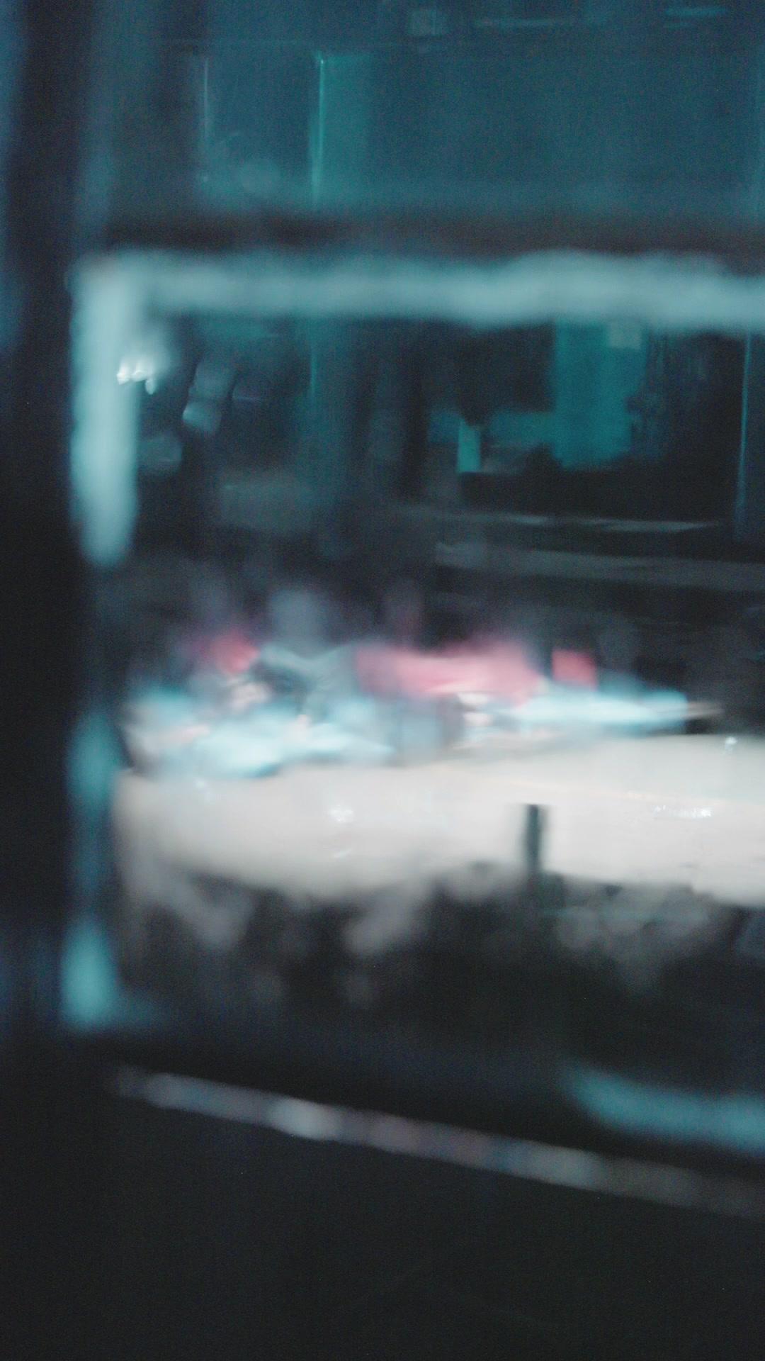 淚換今生護女安