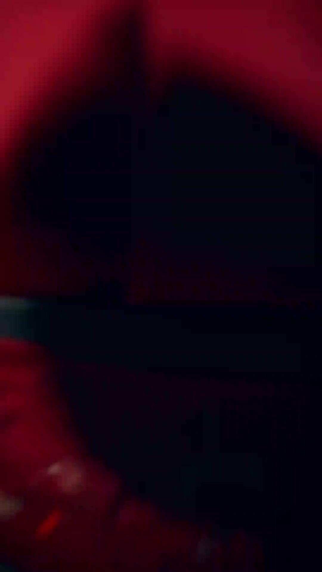 (Doblado) Rocío, jefa y mamá por accidente