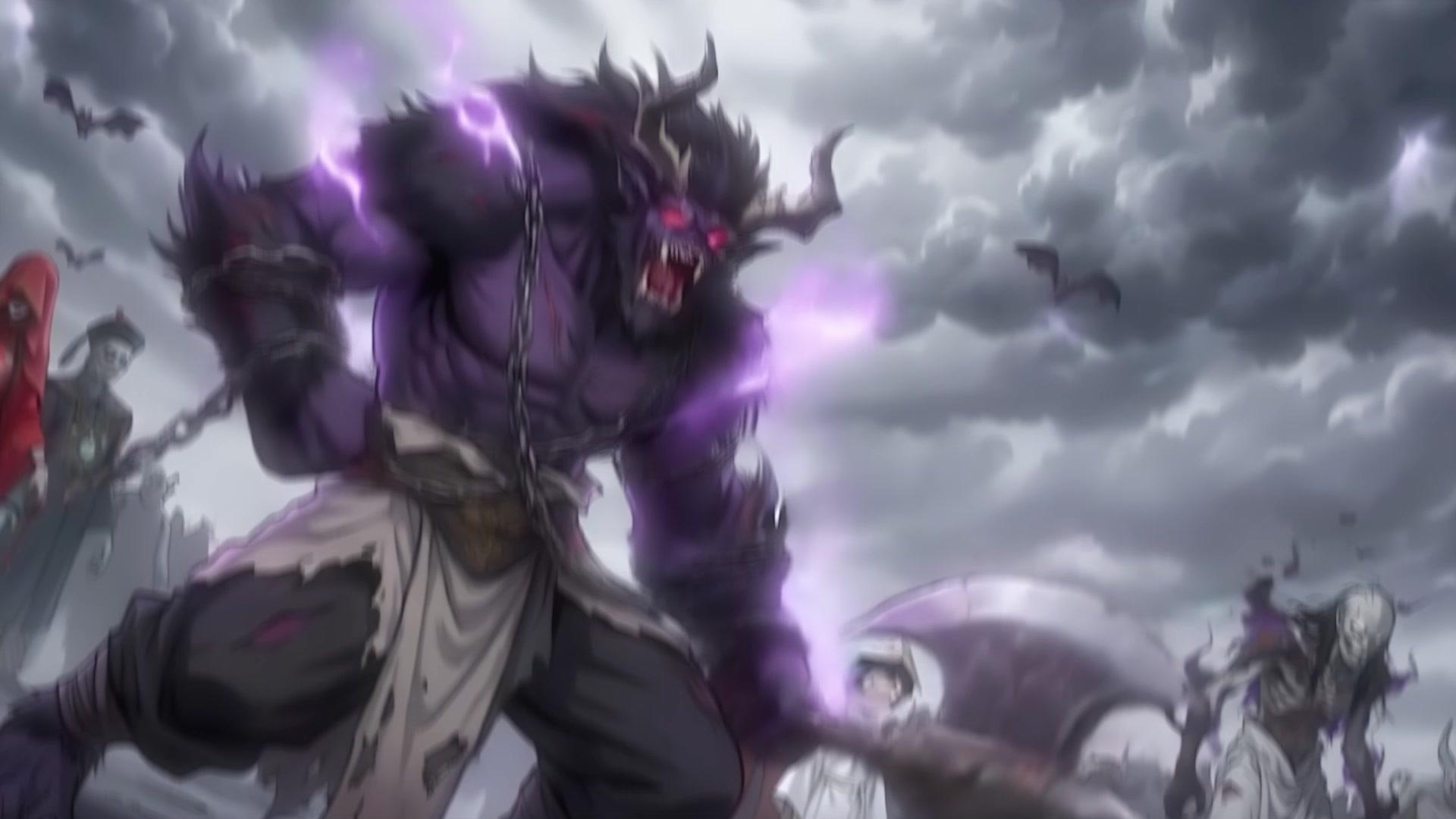 You Mocked Me, Now You Beg?