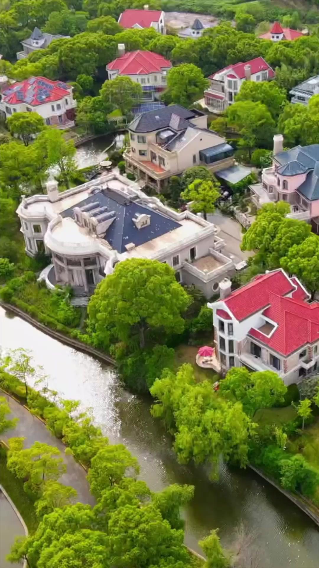 離婚101次，這次我不玩了！