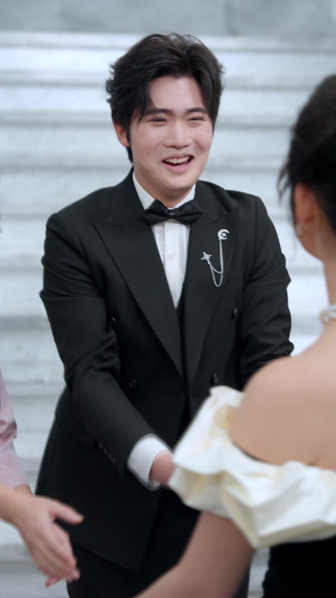 Basta! Modalità Vendetta Attivata