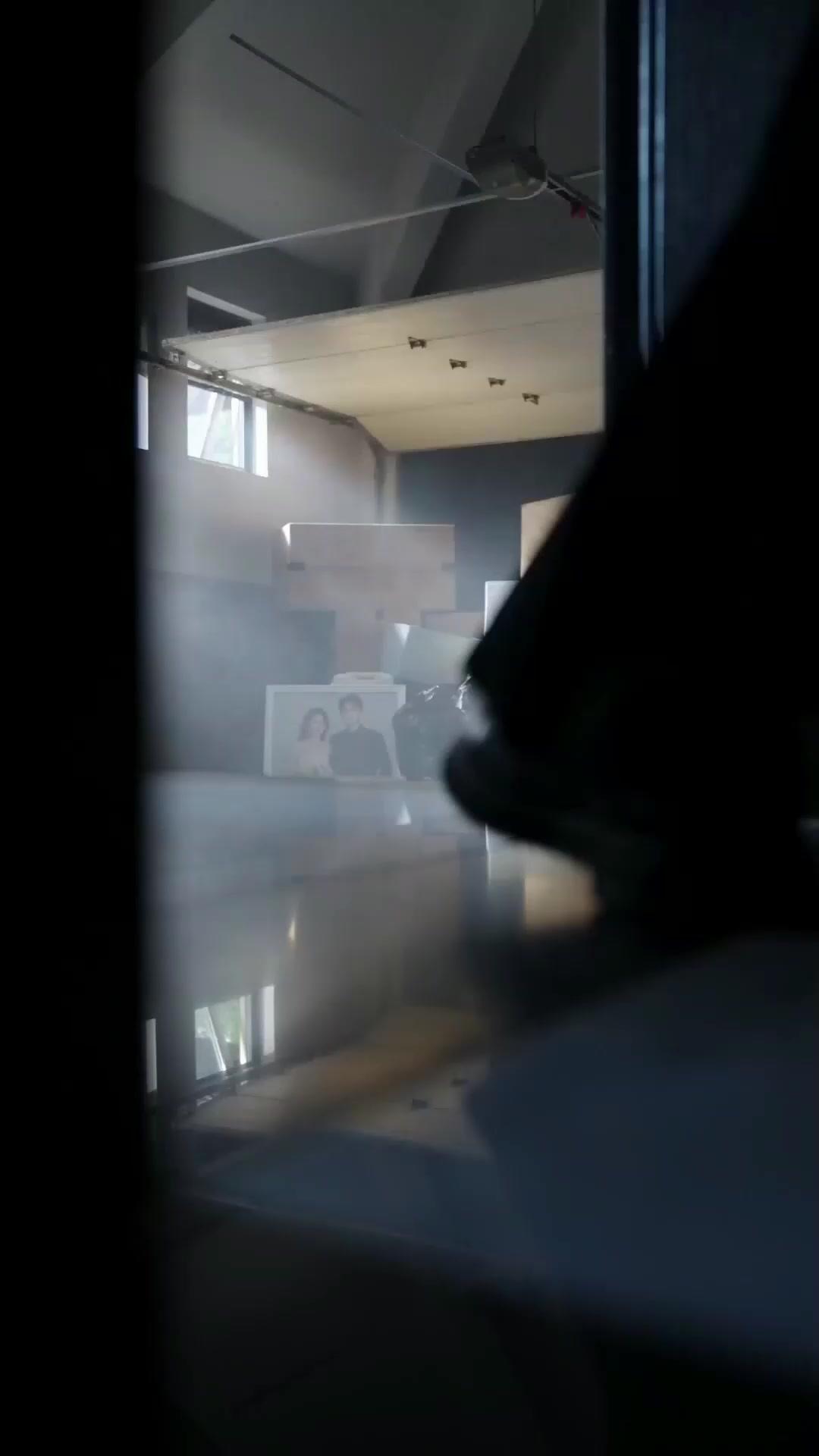 七日忘情，再見陌生人