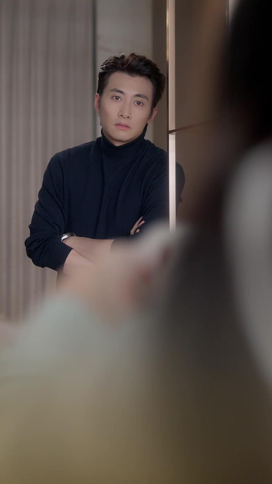 Menuju Kamu Tanpa Henti