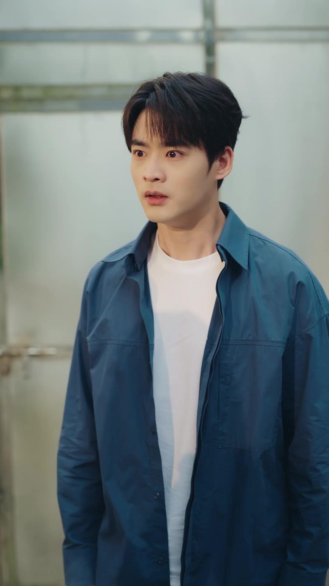 내 인생을 훔친 도둑