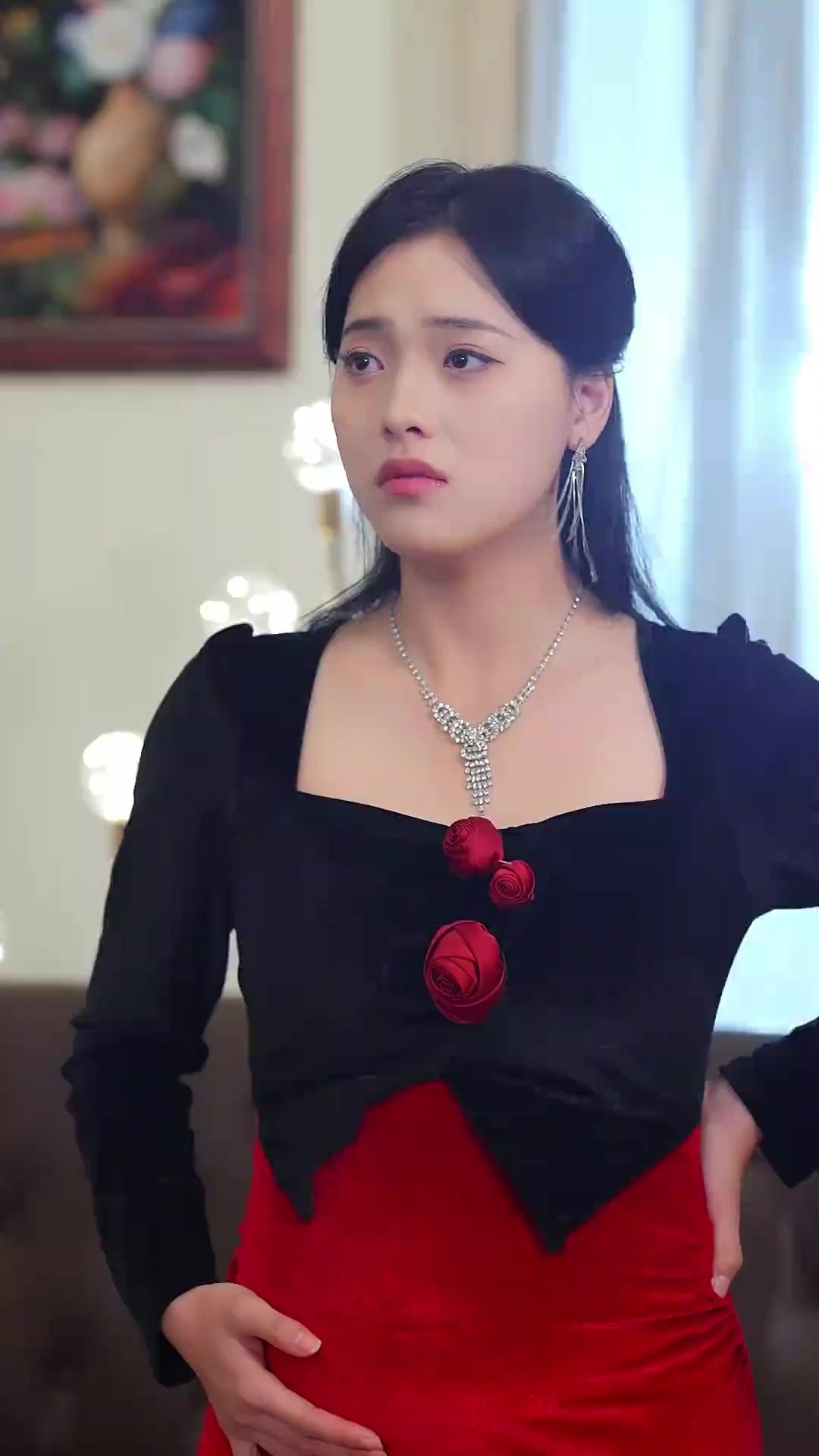 나의 완벽한 남편