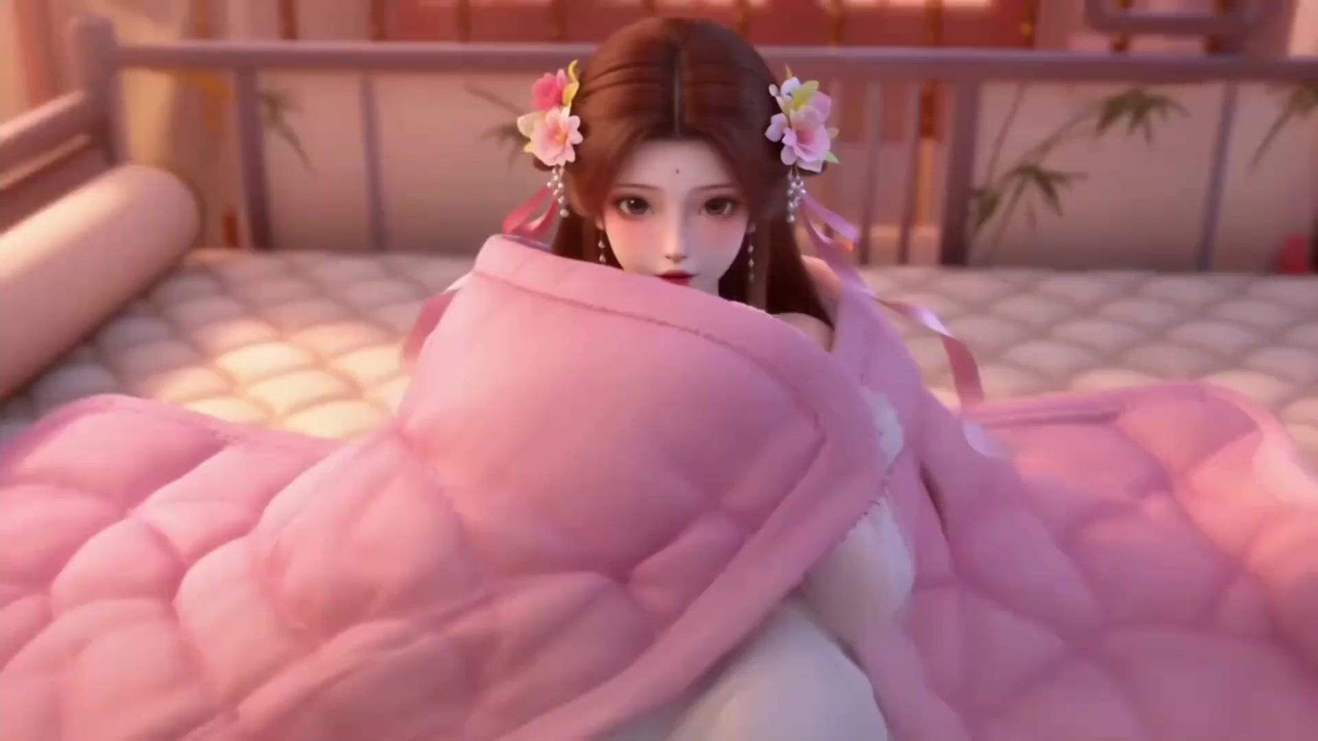 Piel de cordero, colmillo de tigre