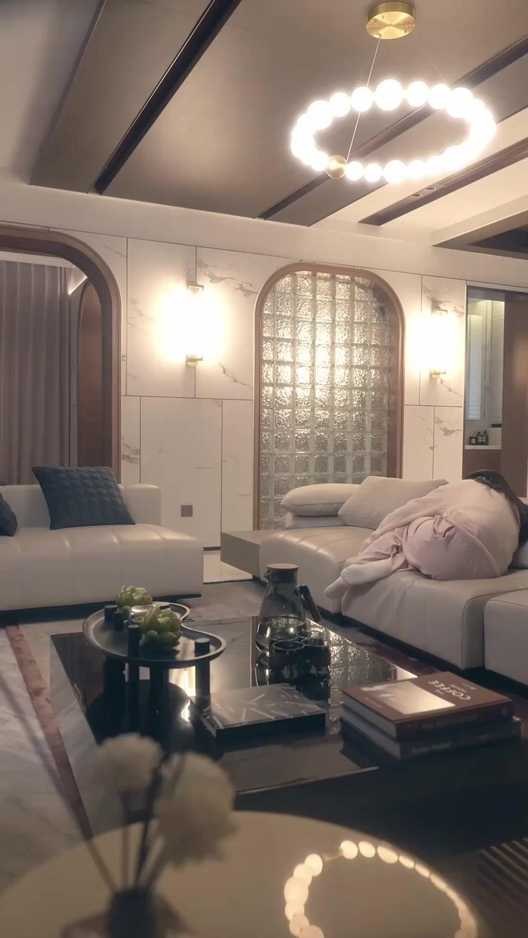 (Sulih suara) Menuju Kamu Tanpa Henti