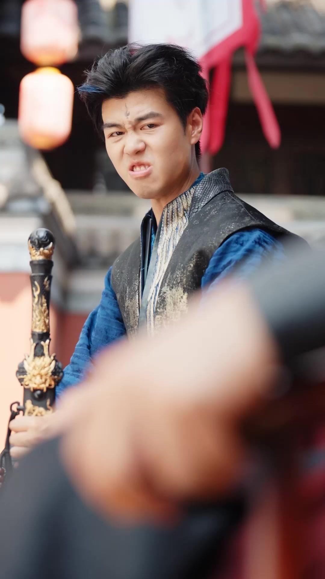 Bangkit Kembali ke Puncak