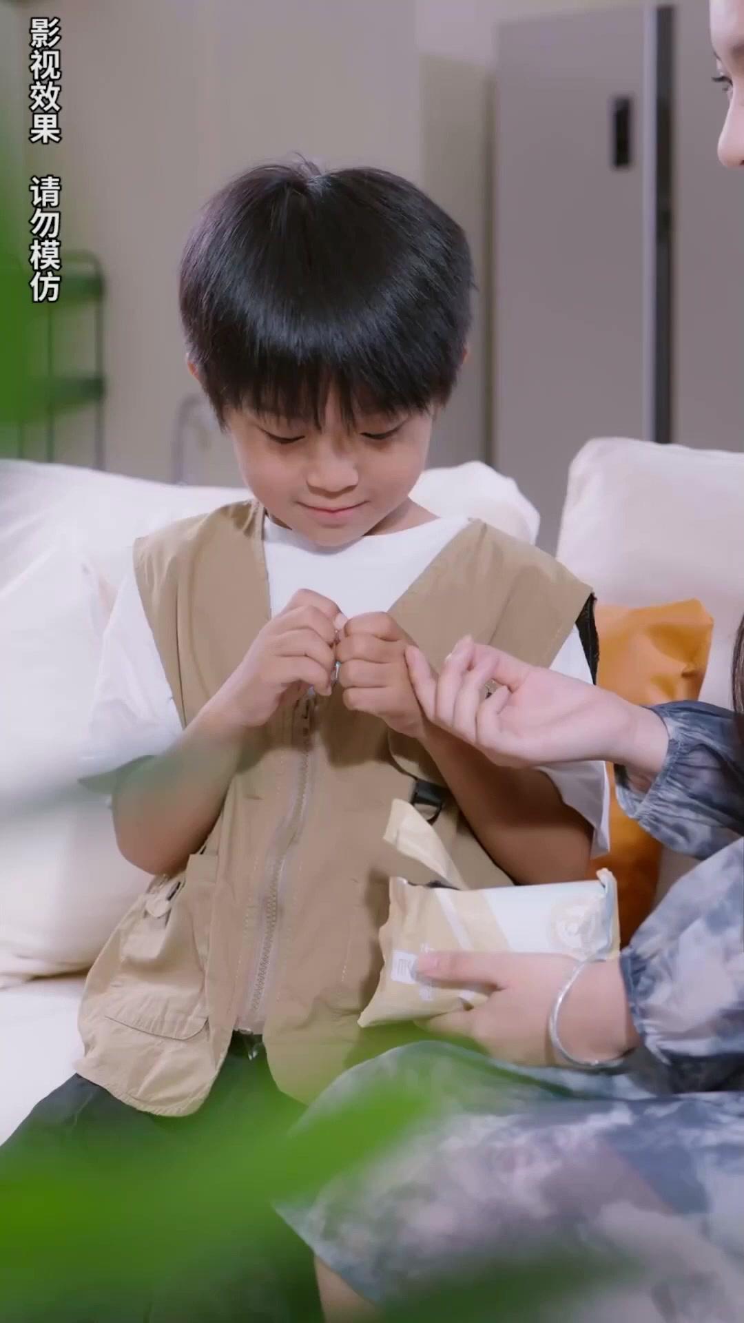 Return for Revenge, The Hidden Heiress