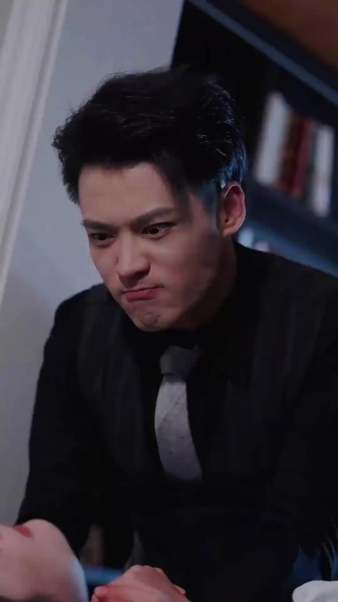 (吹き替え) あなたの瞳が問いかける