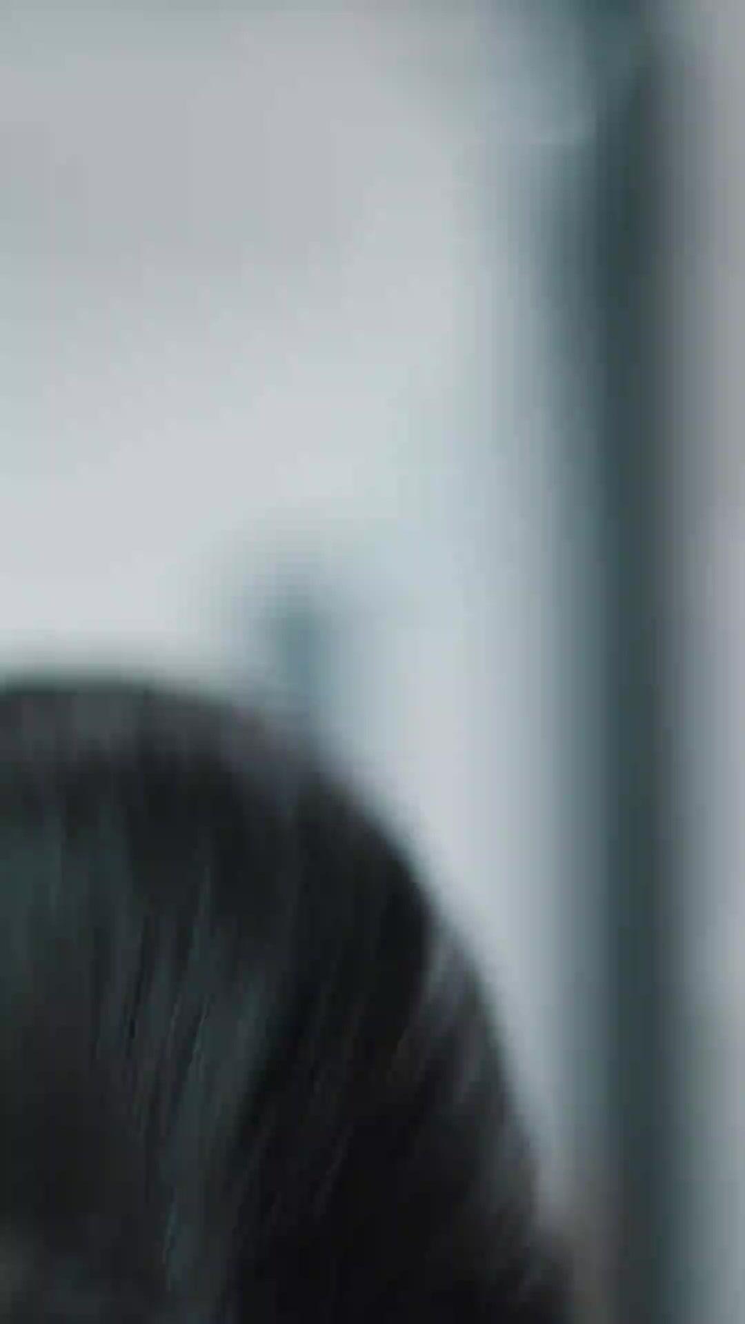 私は社長令嬢～お義母様、覚悟なさい～