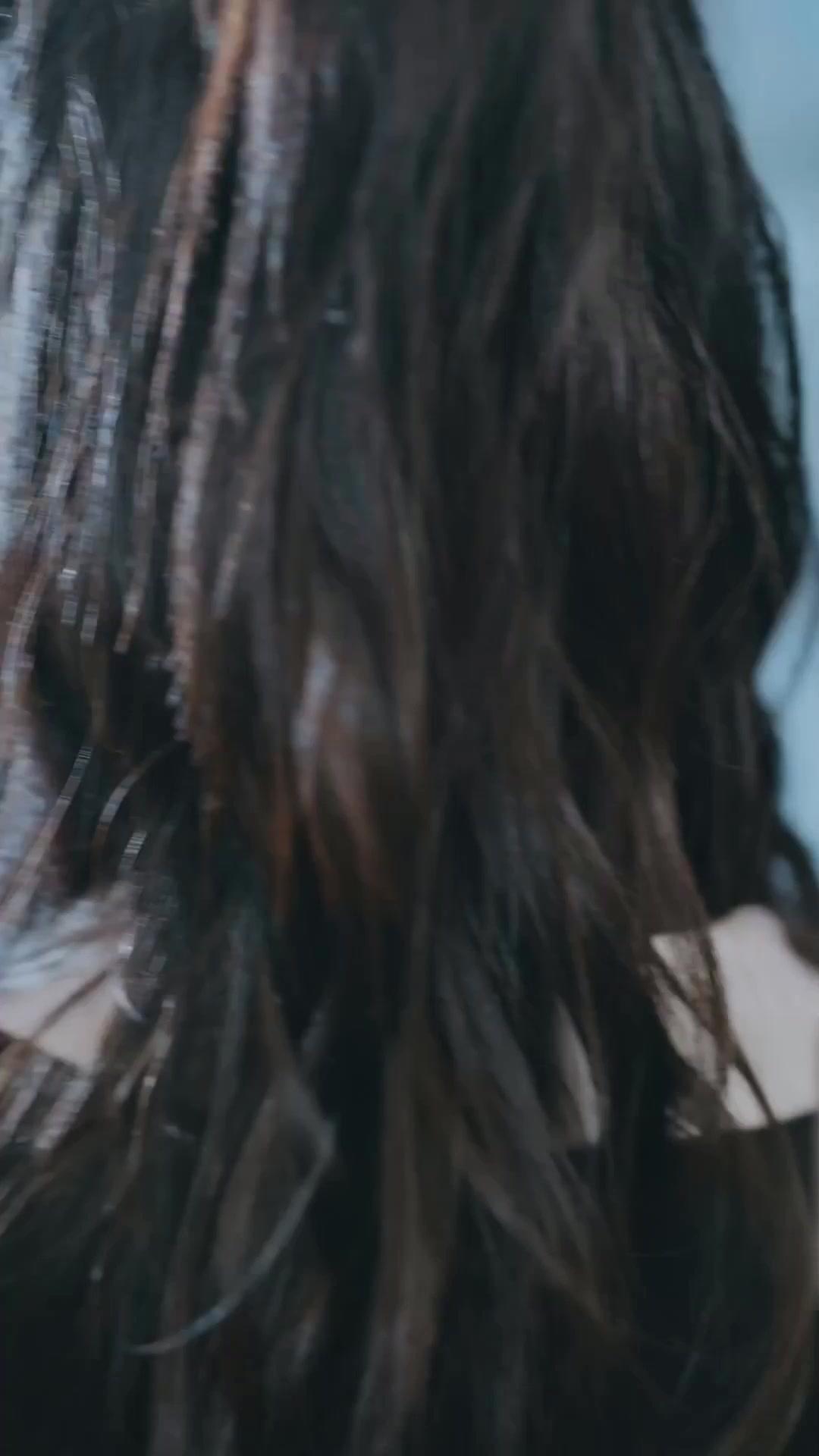  Kejutan Pernikahan Kilat