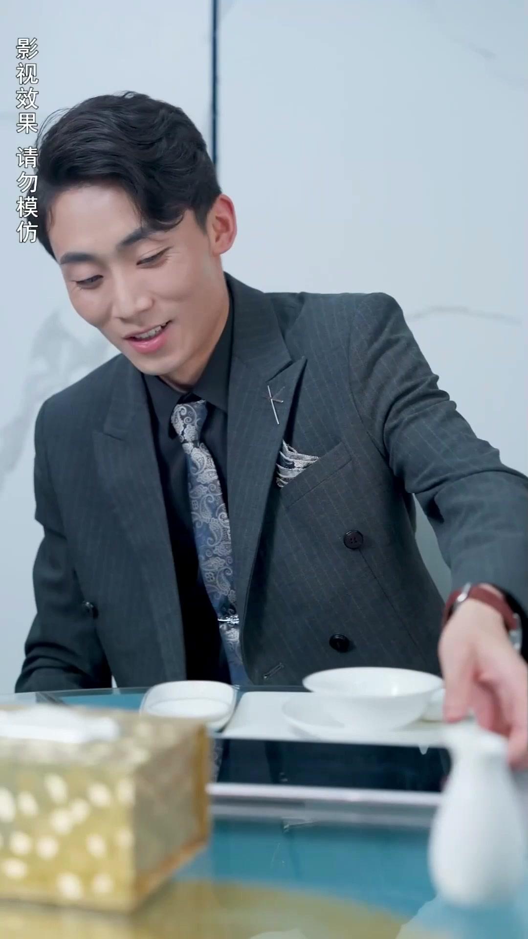 Tunangan Dicuri, Malah Dinikahi Sultan