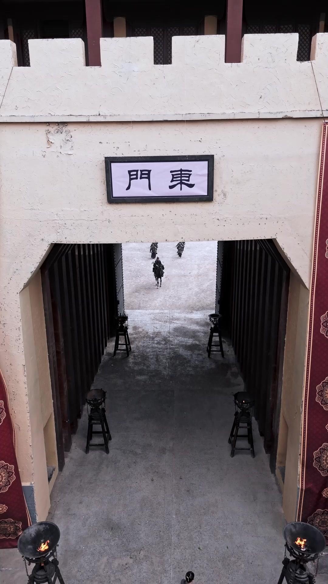 Ultimate Mission: Reunite My Family