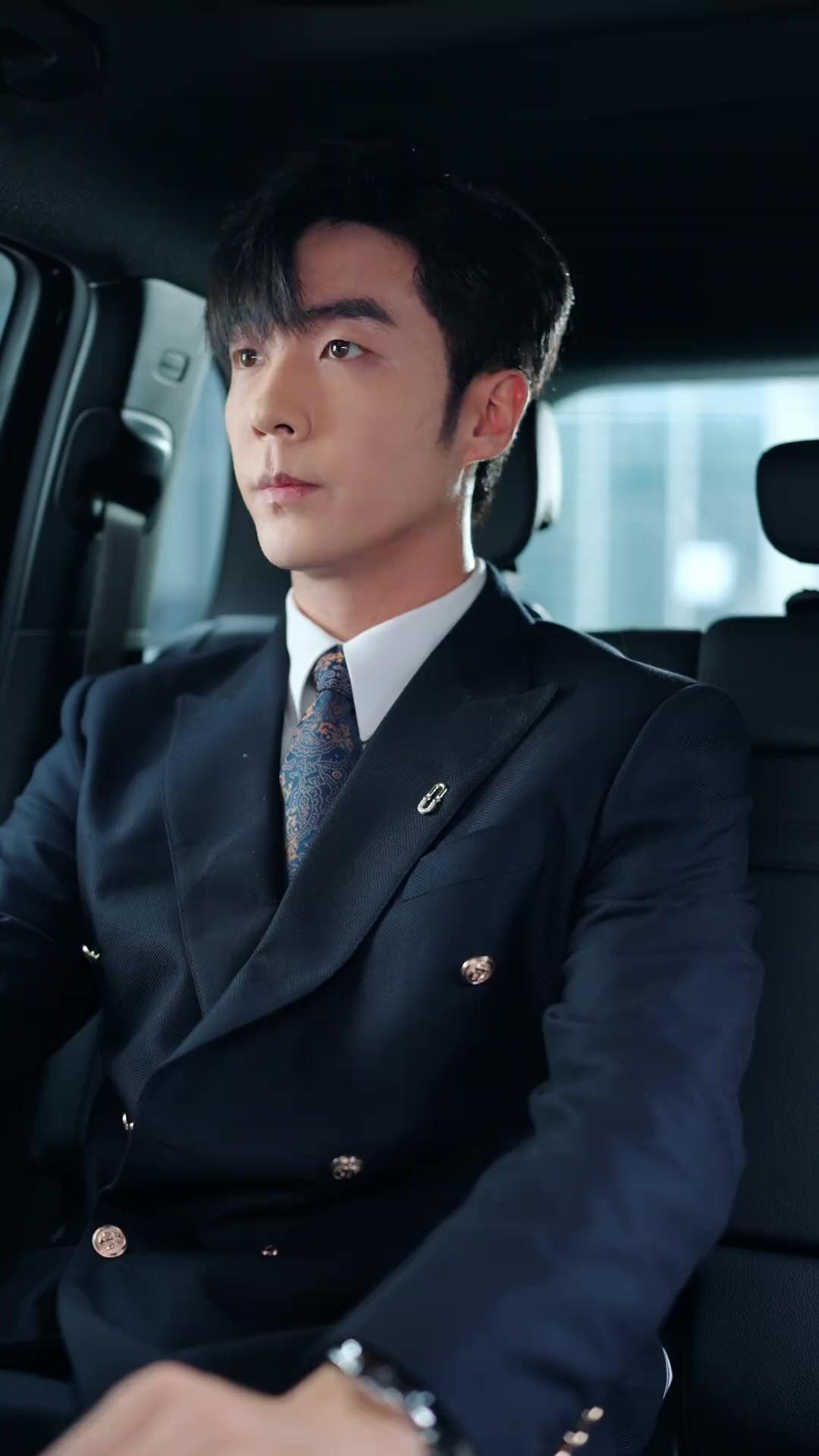 Bestie, I Love Your Brother-in-Law