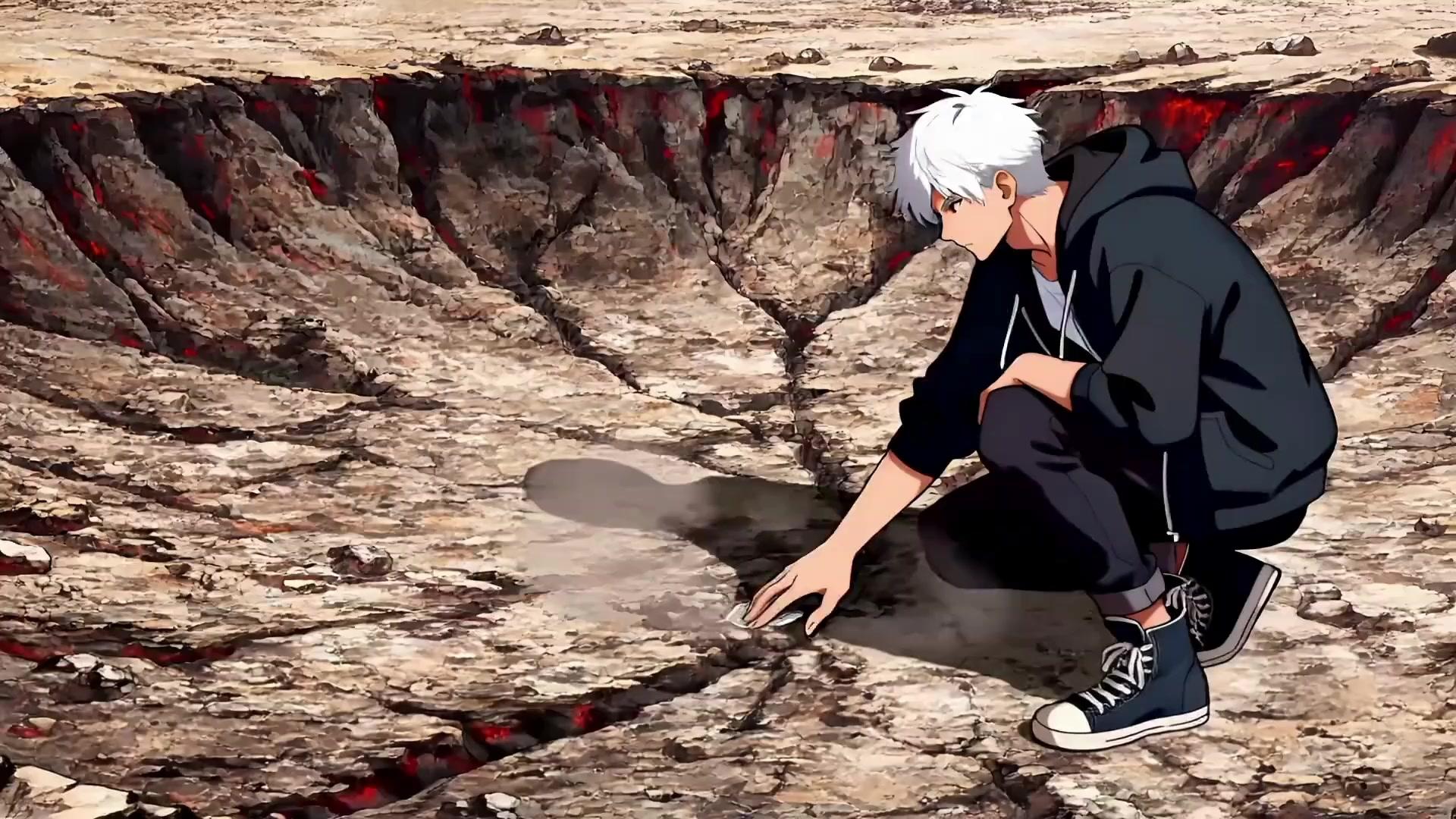 Nữ Hầu Phục Vụ Ta