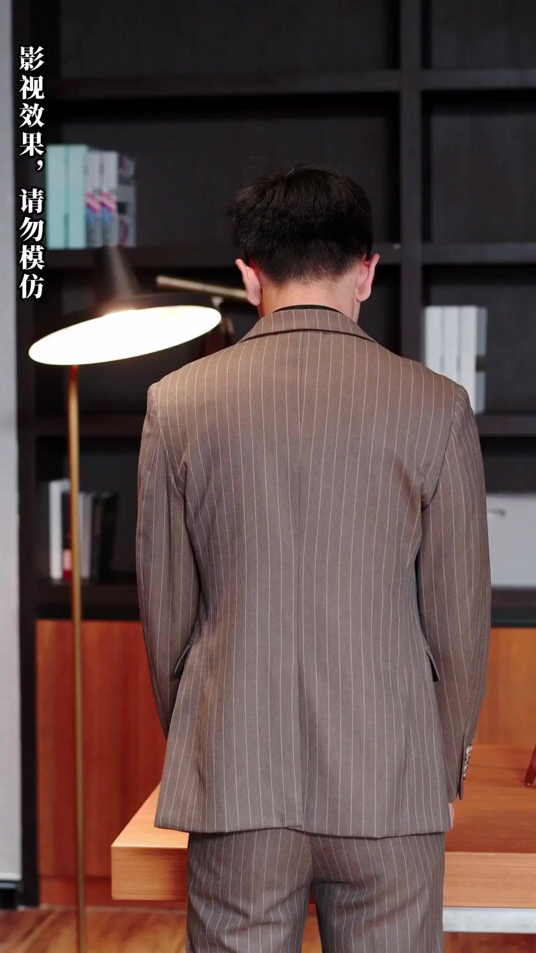 顧少嬌妻，懷孕出逃