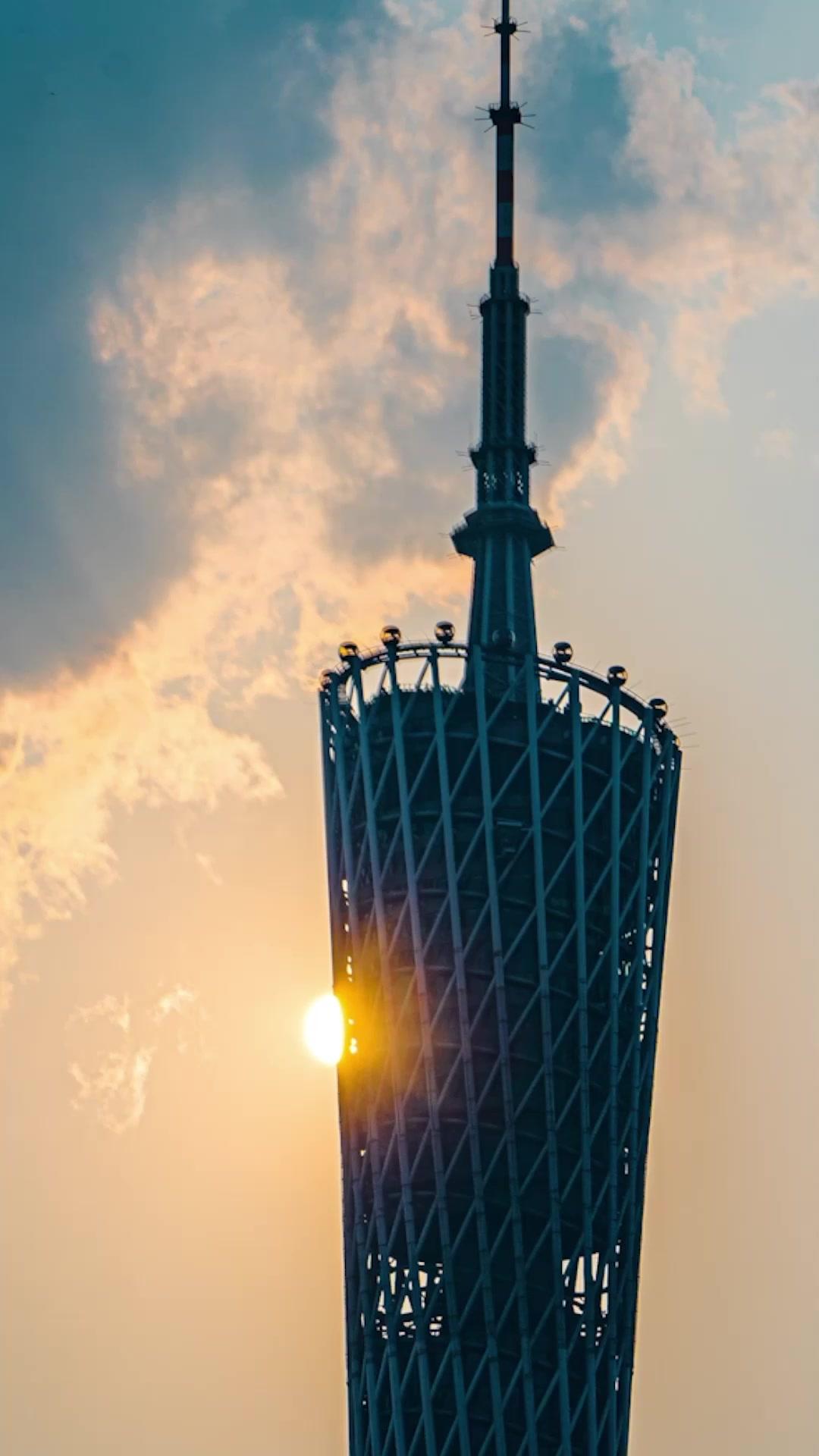 El laberinto del amor