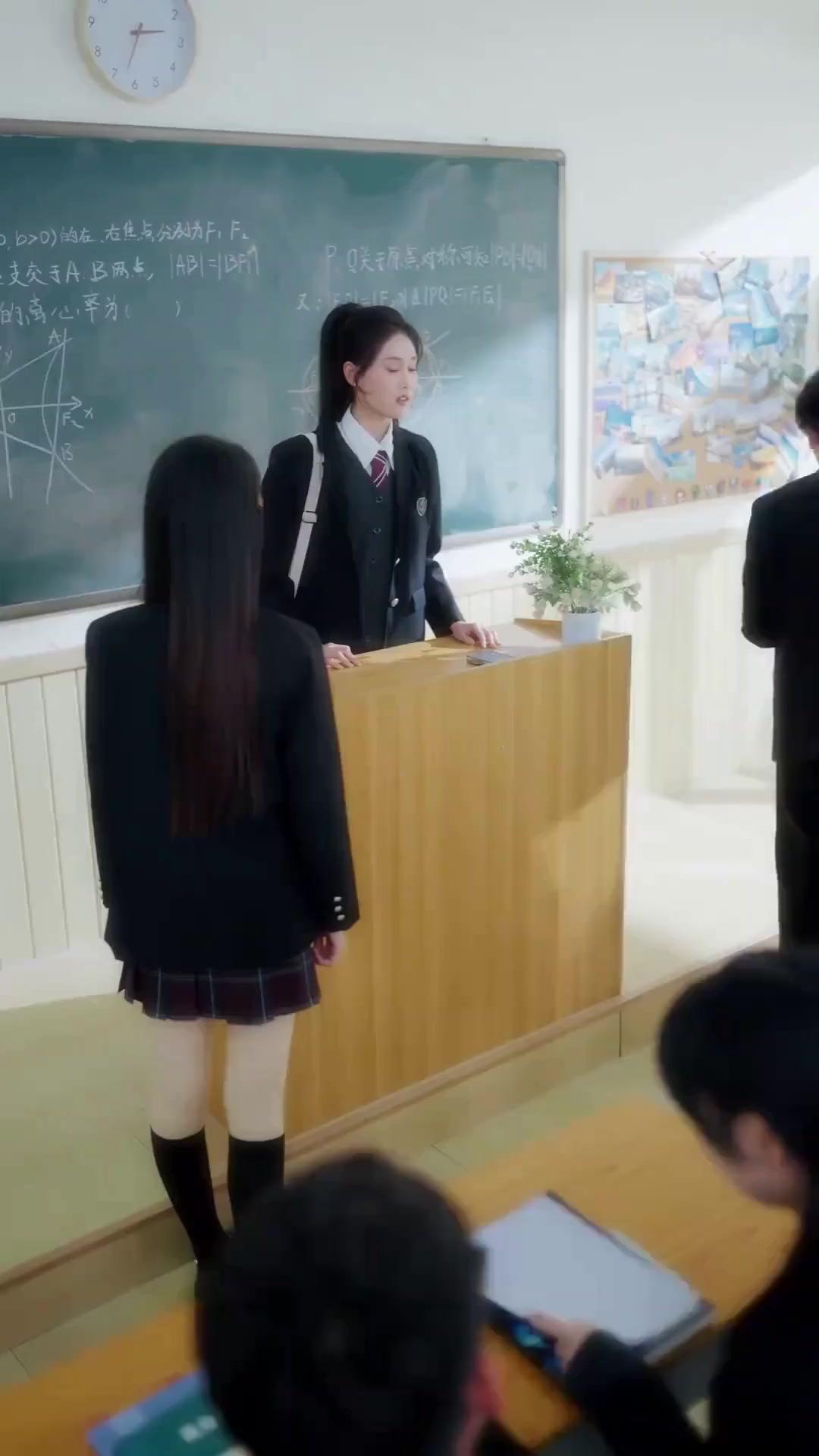 (Dublagem) Jogo de Criação: Eu Só Quero Dinheiro!