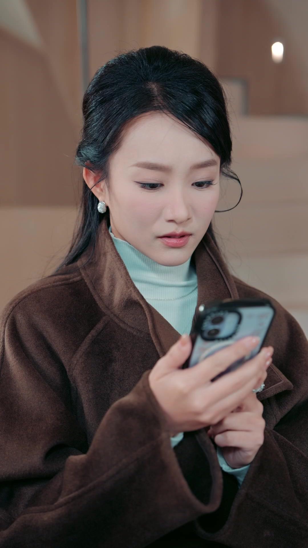 Dein Kuss aus Pflicht