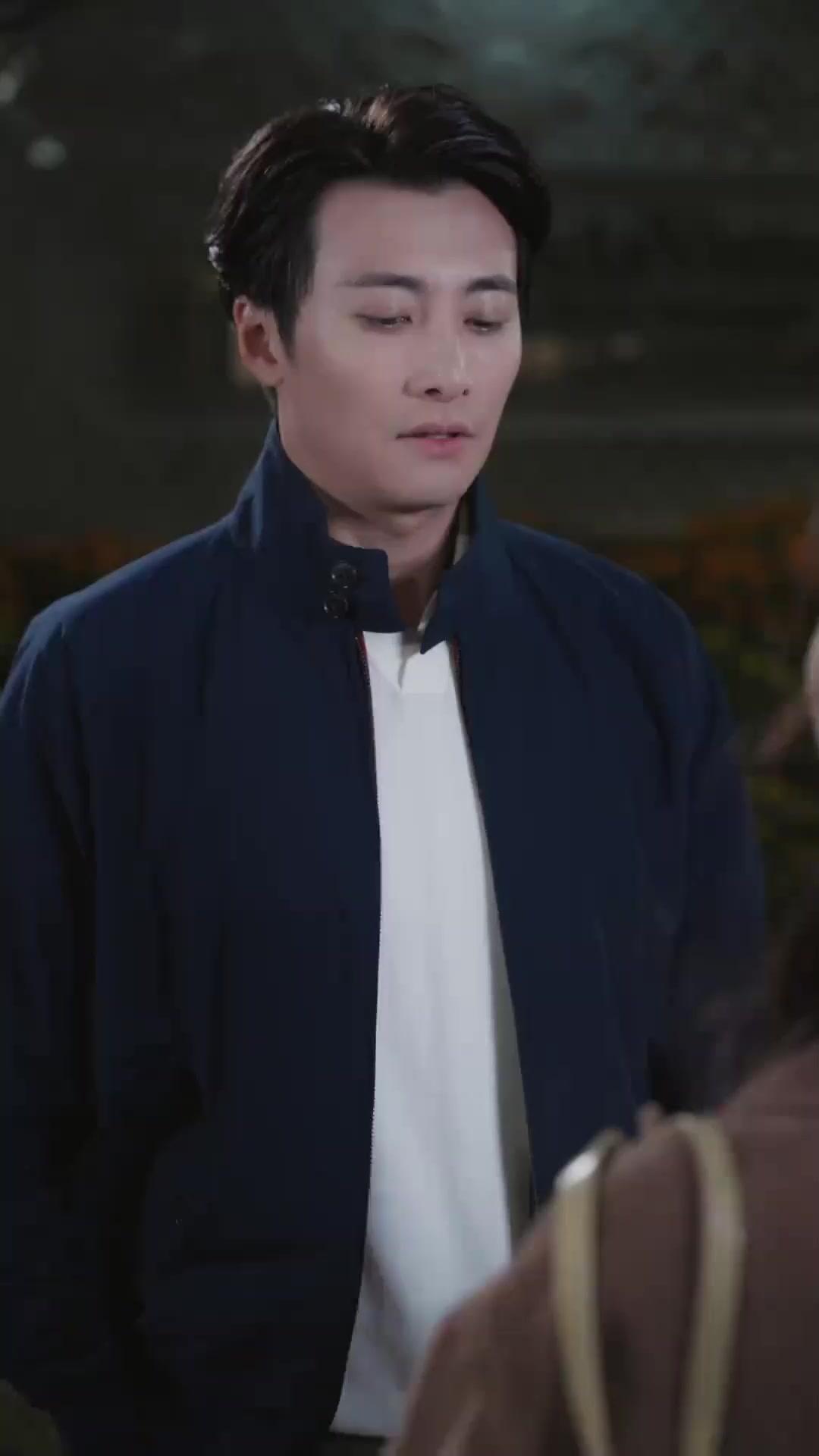 (Sulih suara) Laporan Pembawa Cinta