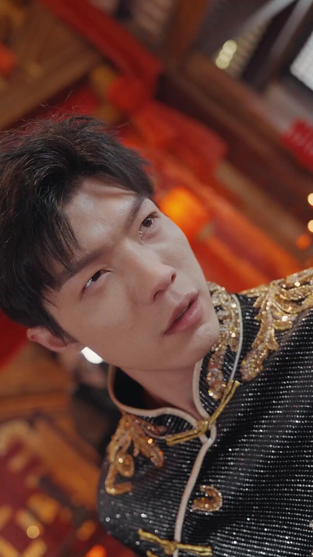 少女の誓い、新たな伝説