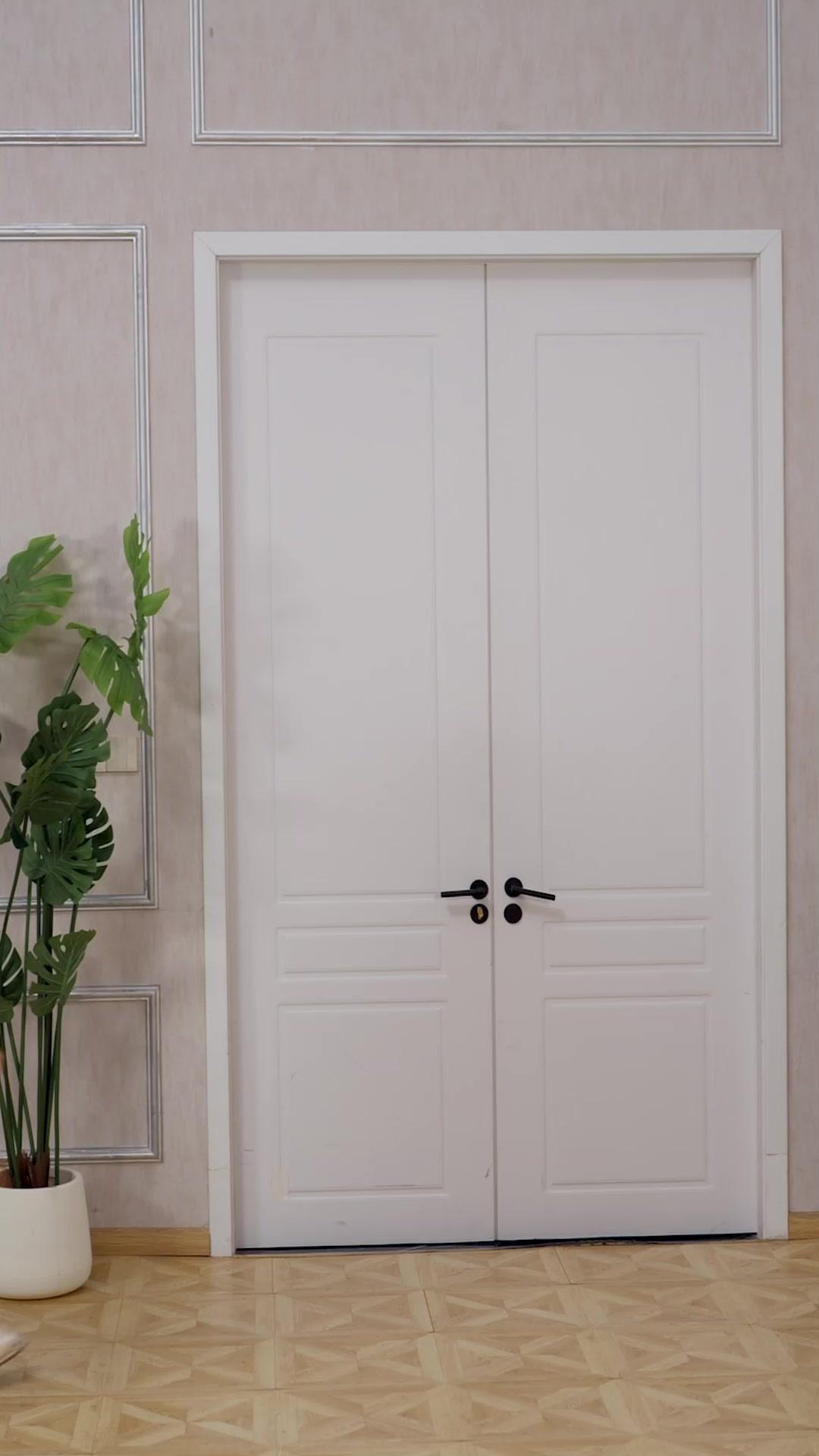 火場救錯人老婆要離婚