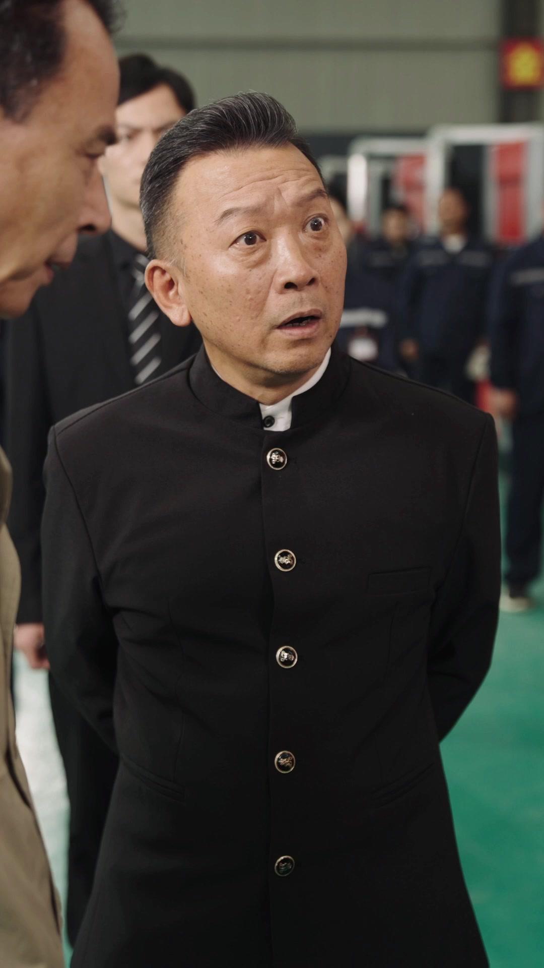 Revancha del veterano mecánico